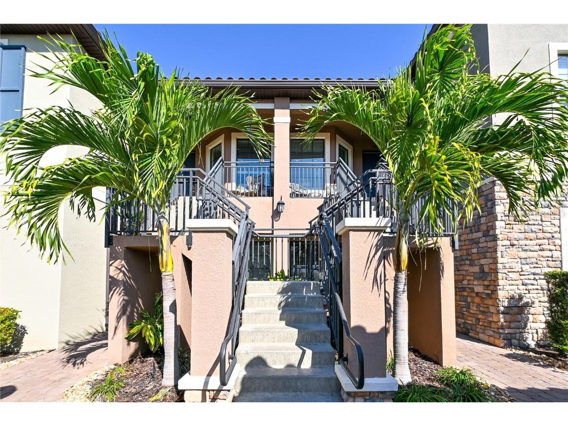 13719 Messina Loop #201 Bradenton FL 34211 A4561572 image1
