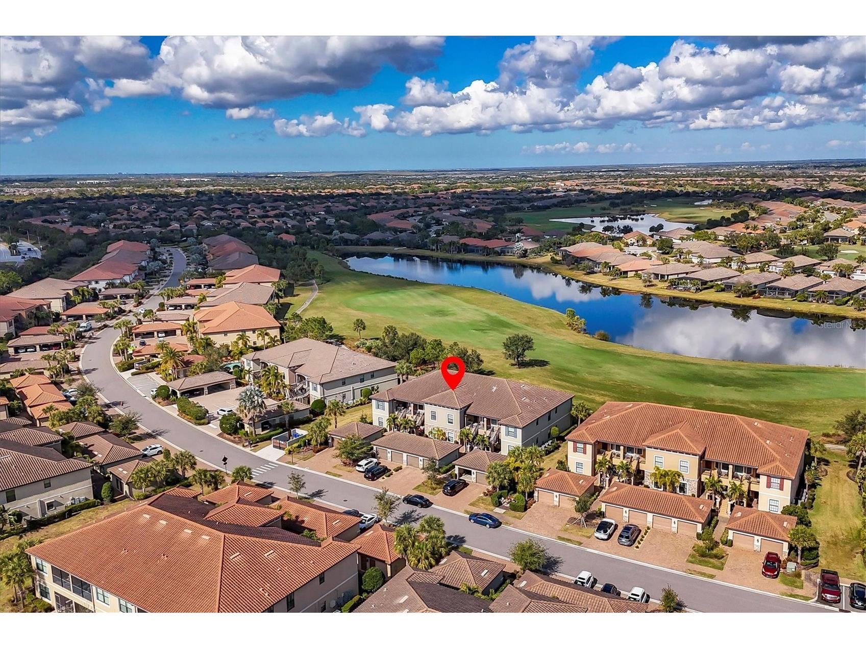 13719 Messina Loop #202 Lakewood Ranch FL 34211 A4679865 image1