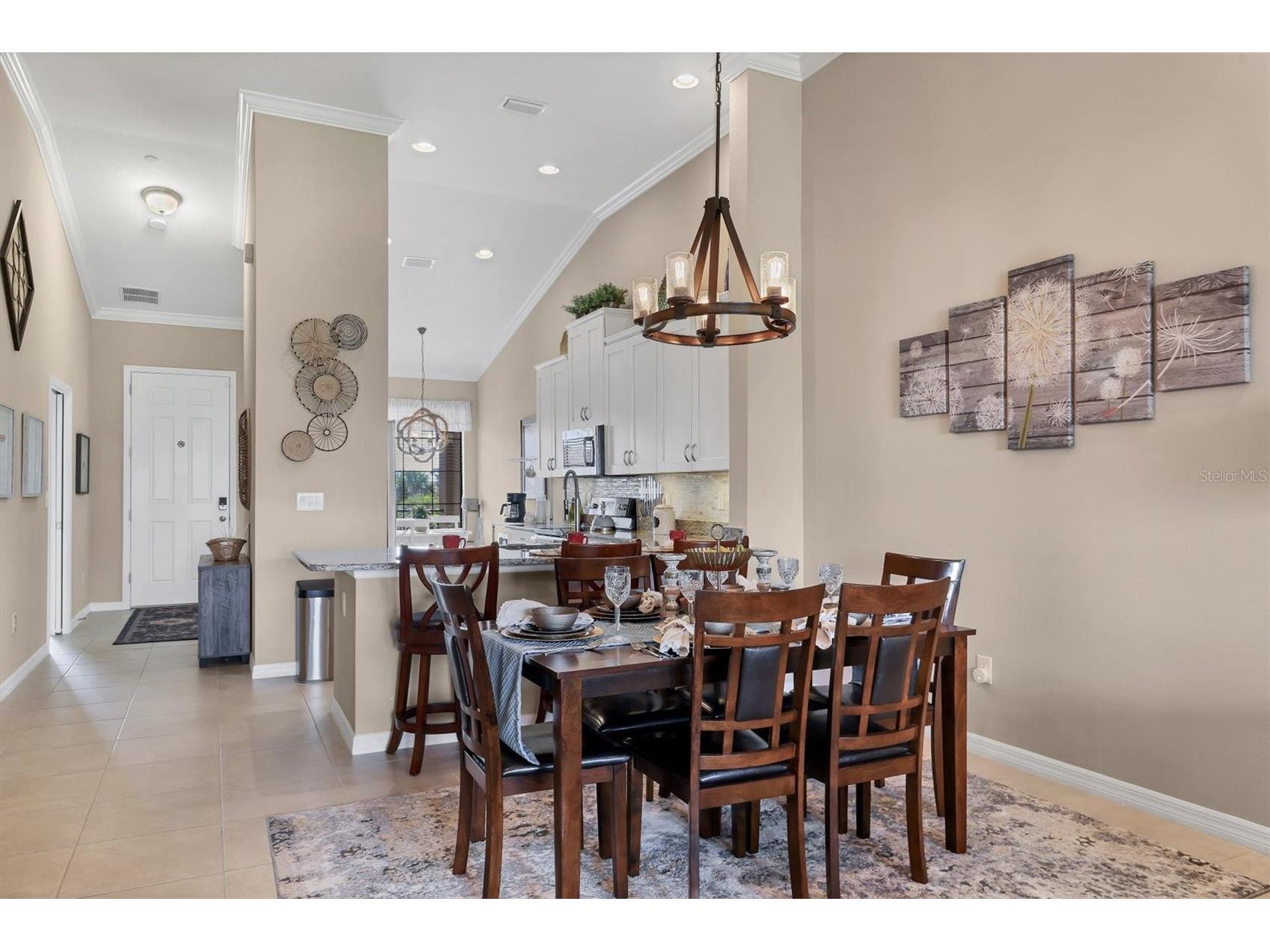 13719 Messina Loop #202 Lakewood Ranch FL 34211 A4679865 image10