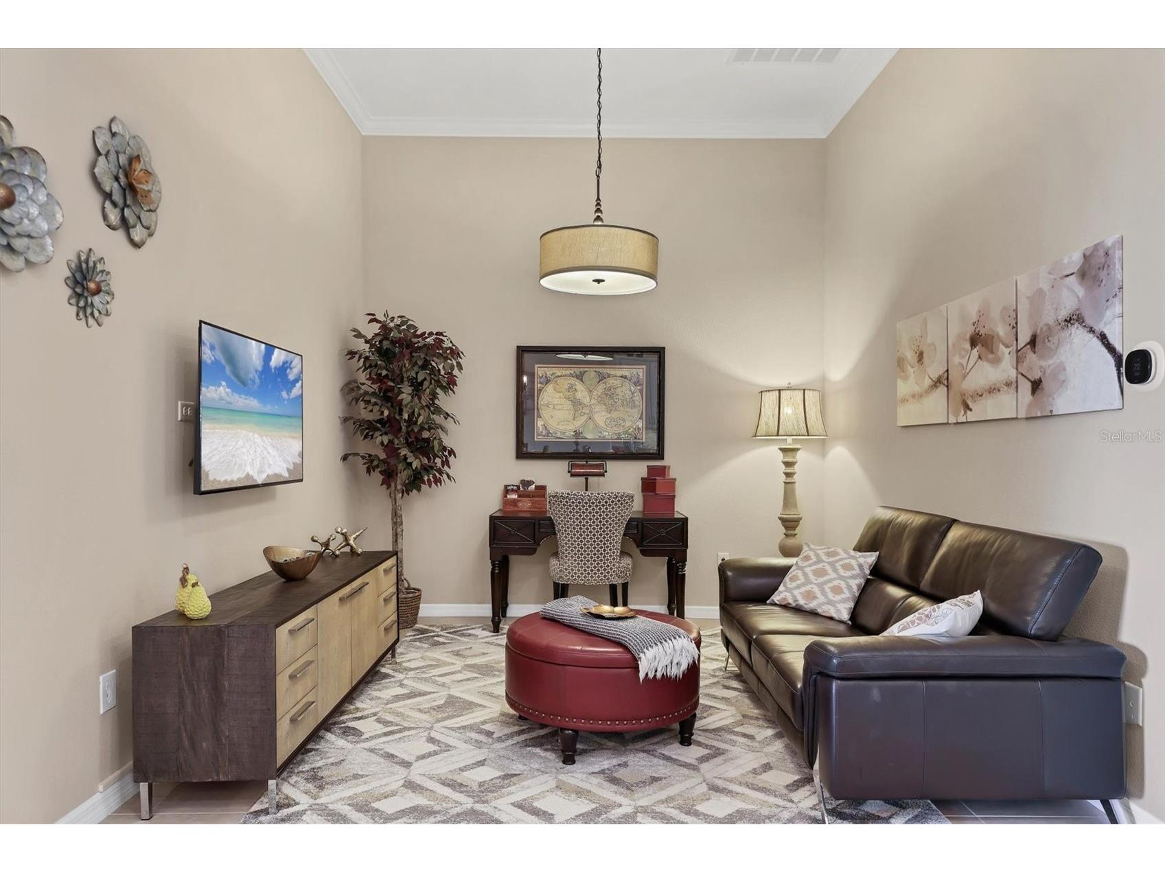 13719 Messina Loop #202 Lakewood Ranch FL 34211 A4679865 image11