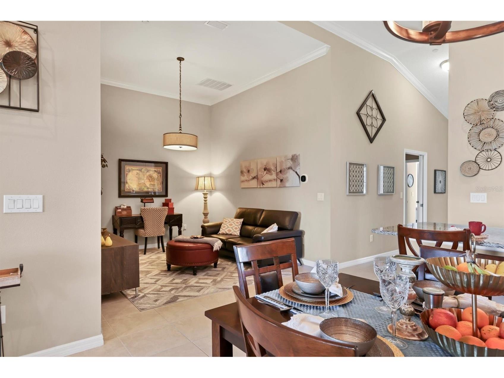 13719 Messina Loop #202 Lakewood Ranch FL 34211 A4679865 image12