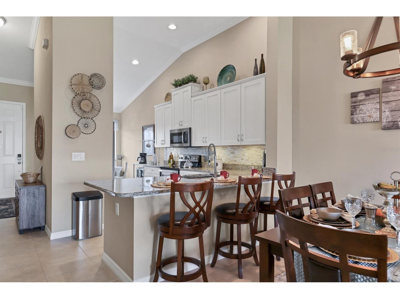 13719 Messina Loop #202 Lakewood Ranch FL 34211 A4679865 image13