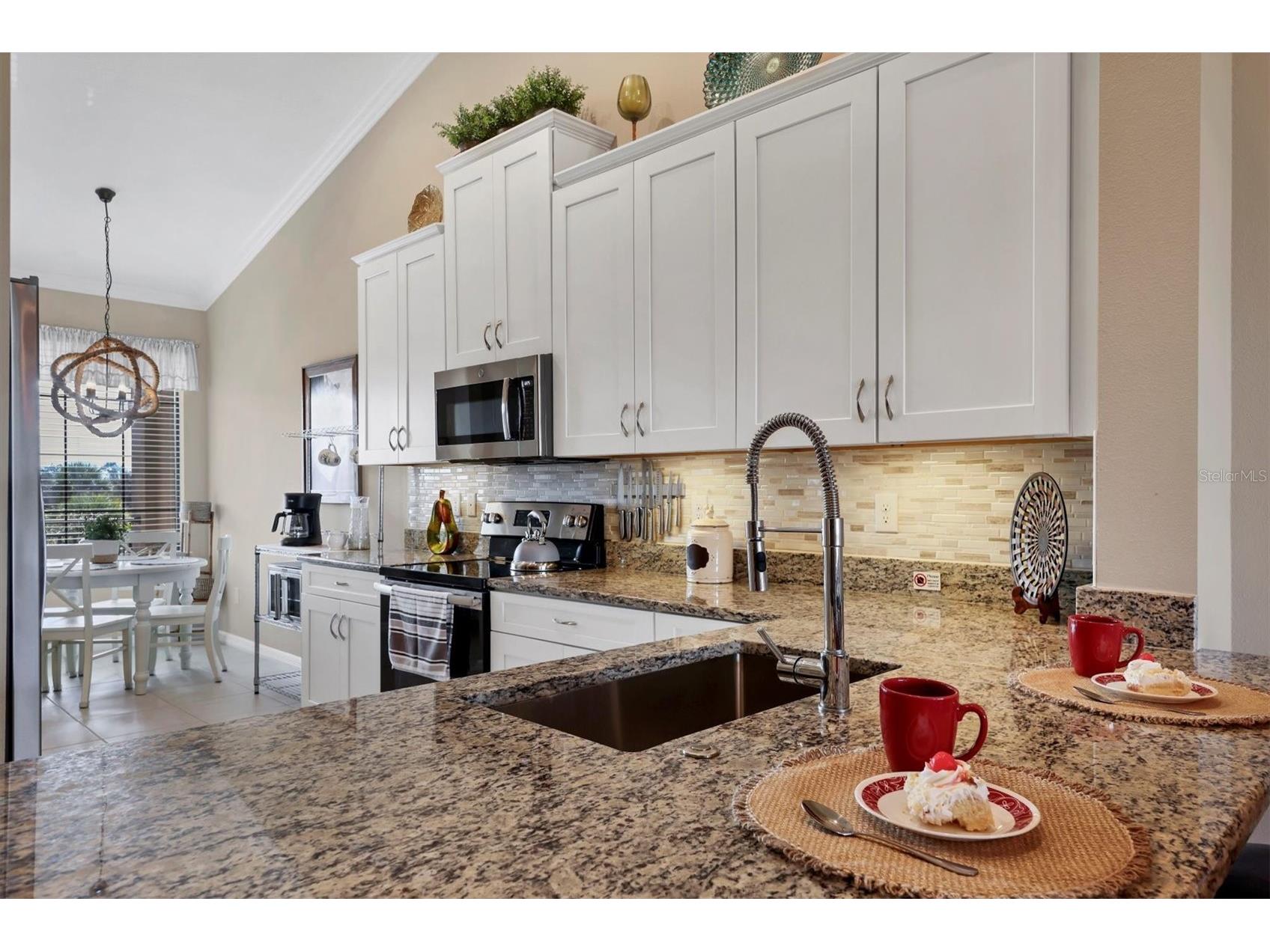 13719 Messina Loop #202 Lakewood Ranch FL 34211 A4679865 image14