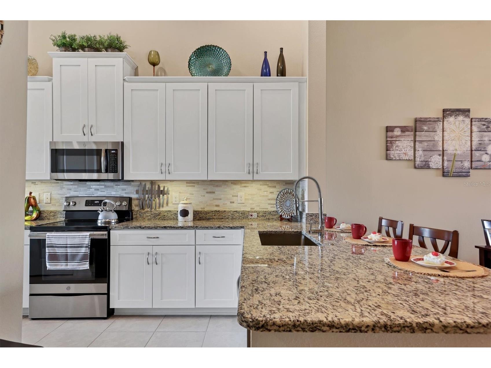 13719 Messina Loop #202 Lakewood Ranch FL 34211 A4679865 image15