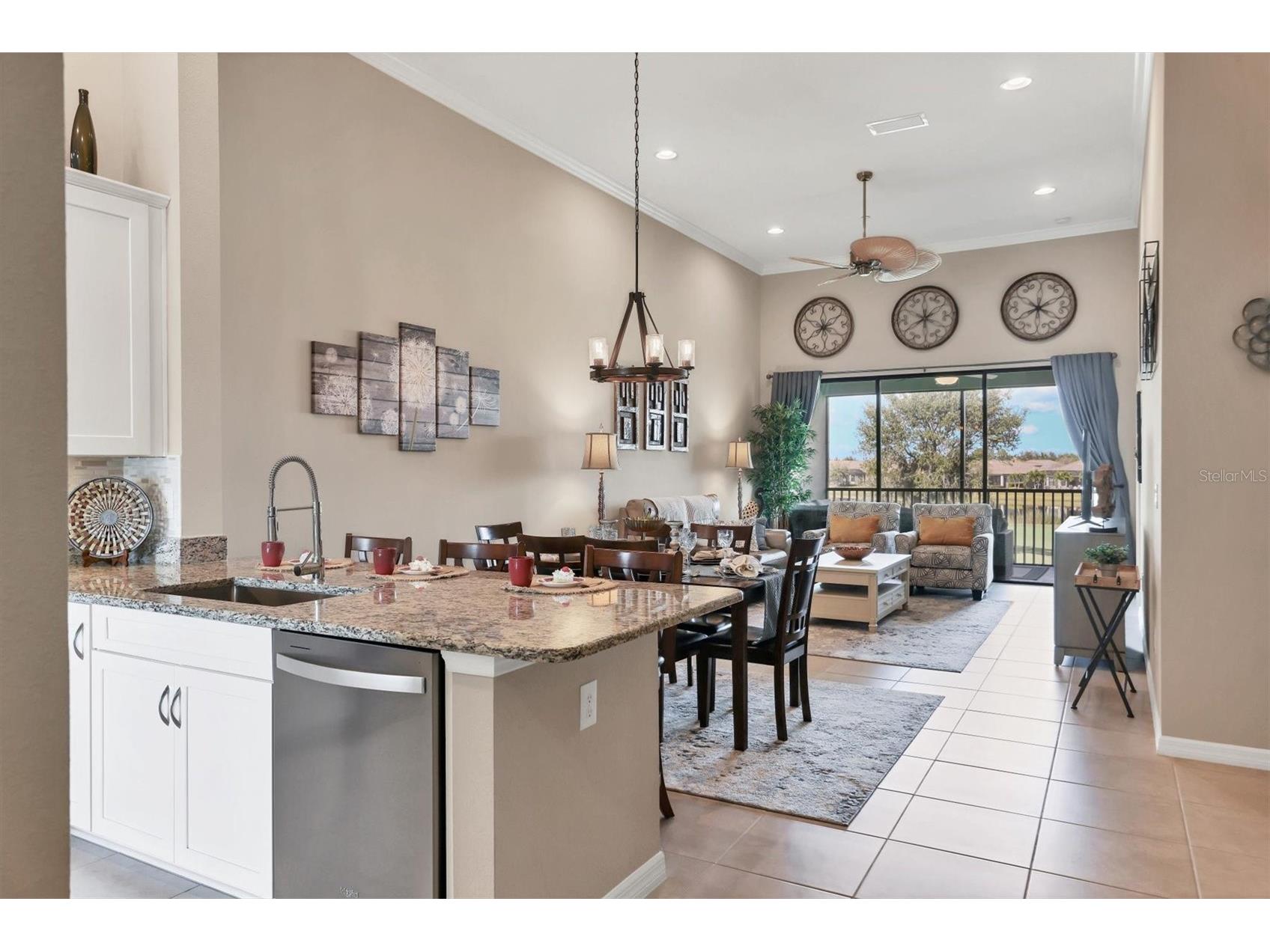 13719 Messina Loop #202 Lakewood Ranch FL 34211 A4679865 image16