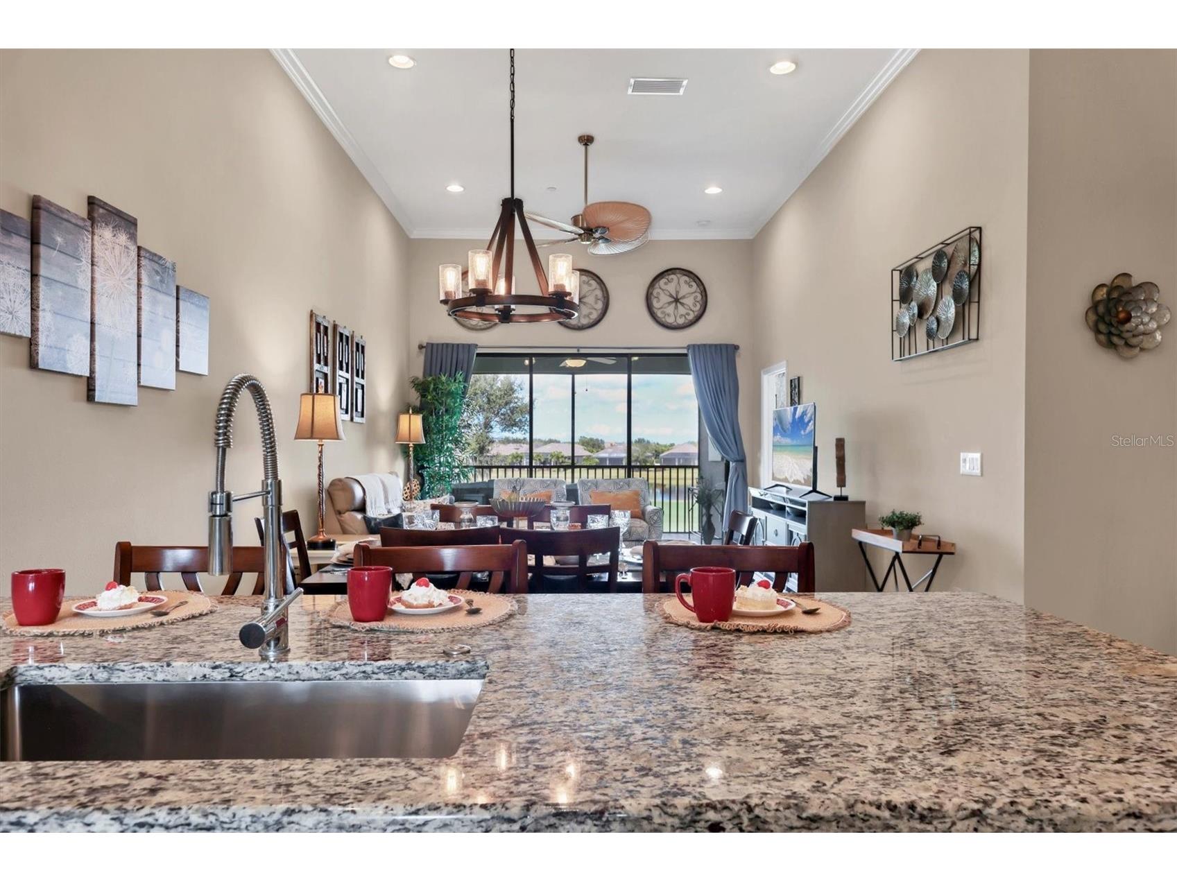 13719 Messina Loop #202 Lakewood Ranch FL 34211 A4679865 image17