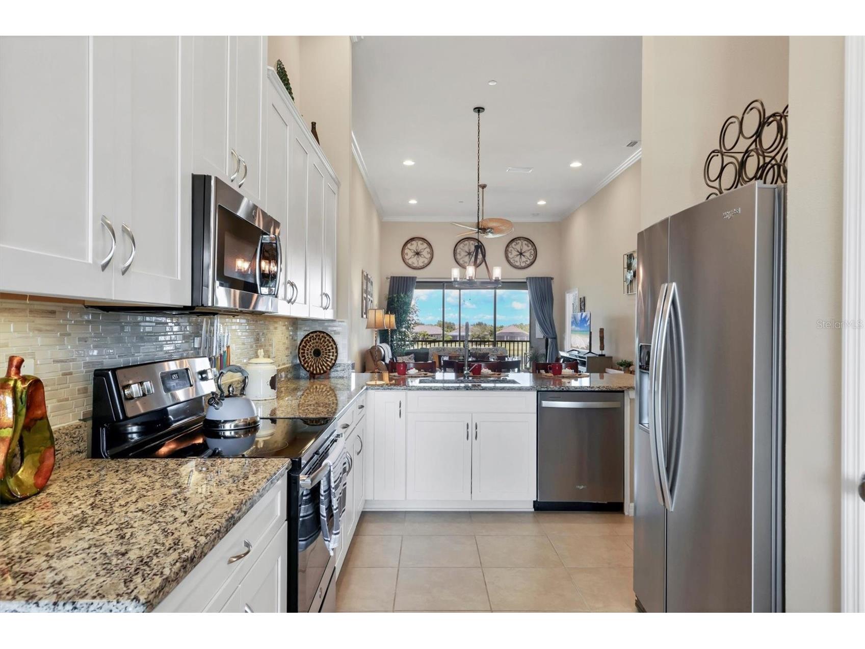 13719 Messina Loop #202 Lakewood Ranch FL 34211 A4679865 image18