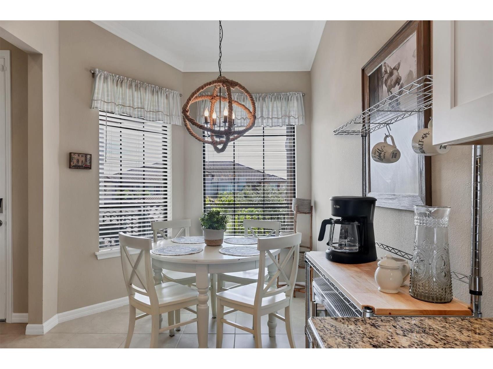 13719 Messina Loop #202 Lakewood Ranch FL 34211 A4679865 image19