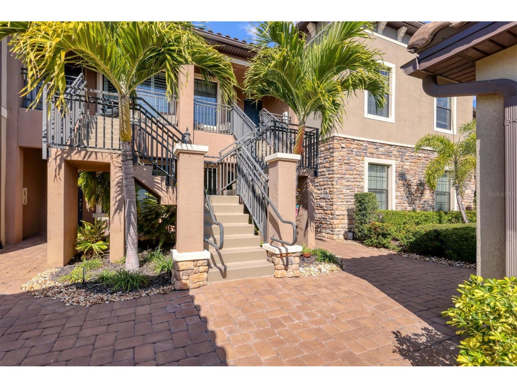 13719 Messina Loop #202 Lakewood Ranch FL 34211 A4679865 image2