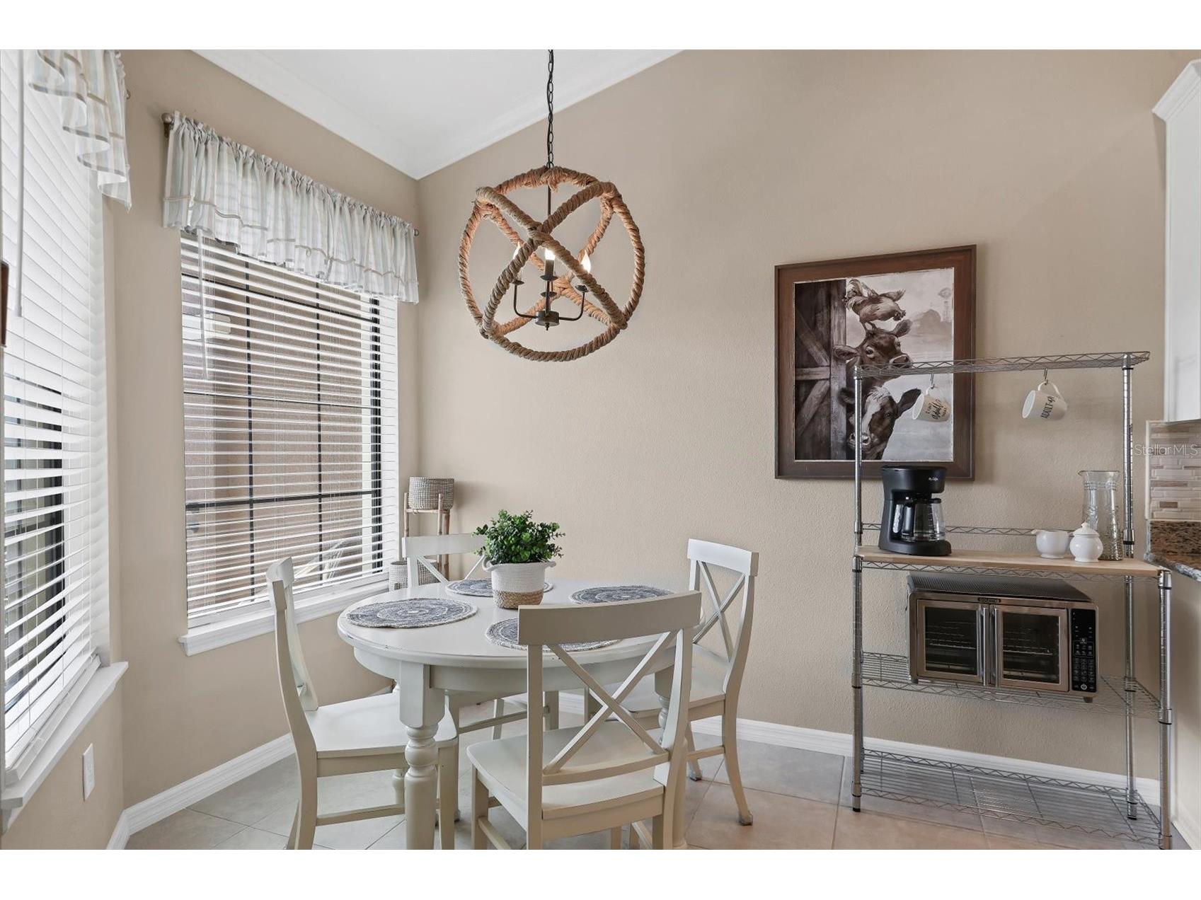 13719 Messina Loop #202 Lakewood Ranch FL 34211 A4679865 image20