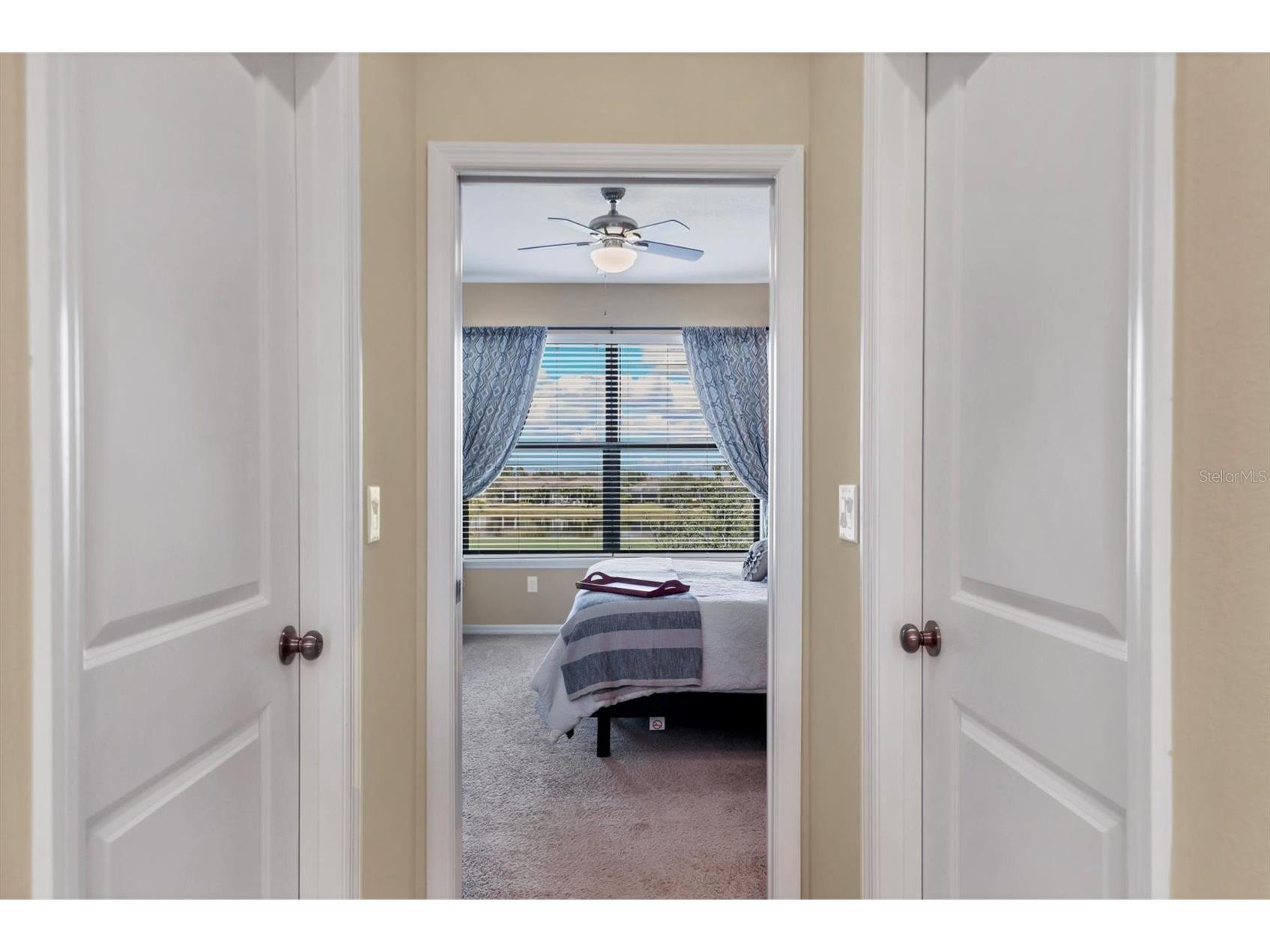 13719 Messina Loop #202 Lakewood Ranch FL 34211 A4679865 image21