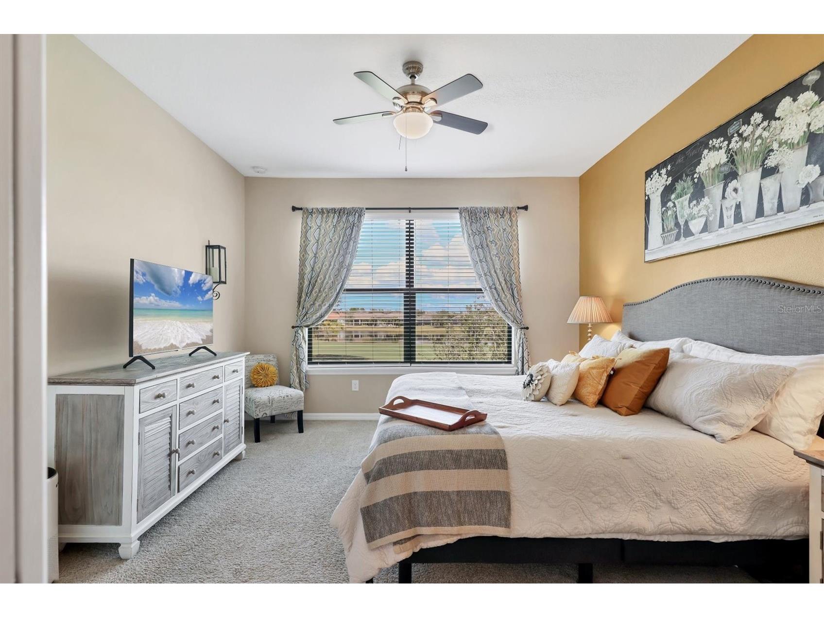 13719 Messina Loop #202 Lakewood Ranch FL 34211 A4679865 image22