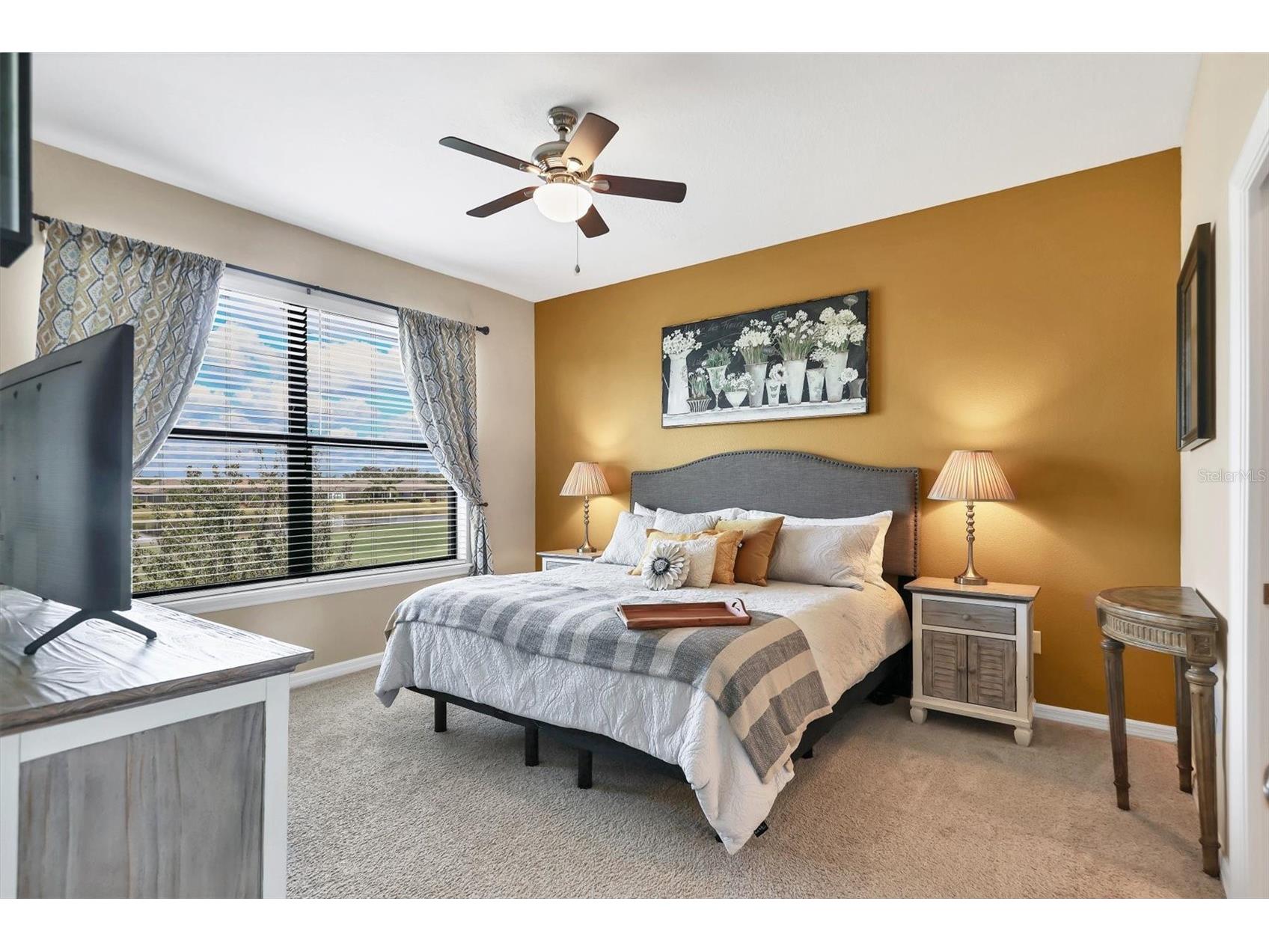 13719 Messina Loop #202 Lakewood Ranch FL 34211 A4679865 image23