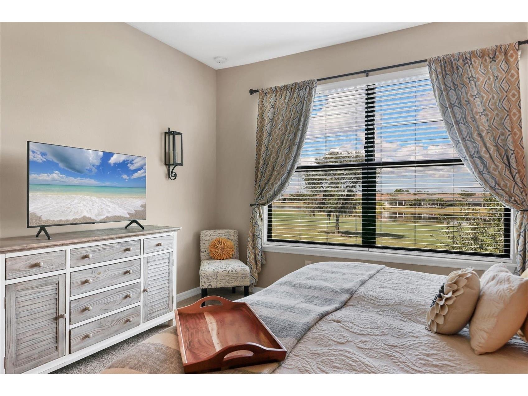 13719 Messina Loop #202 Lakewood Ranch FL 34211 A4679865 image24