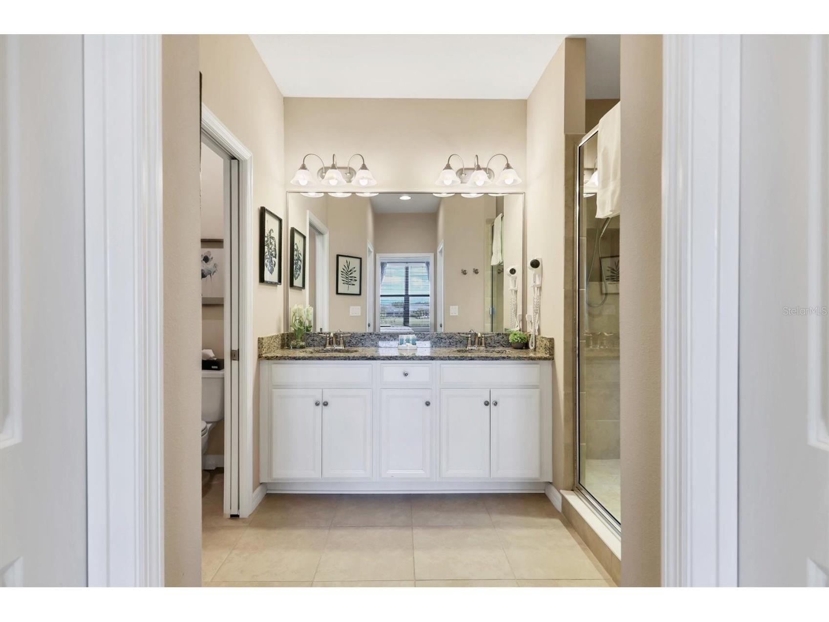 13719 Messina Loop #202 Lakewood Ranch FL 34211 A4679865 image25