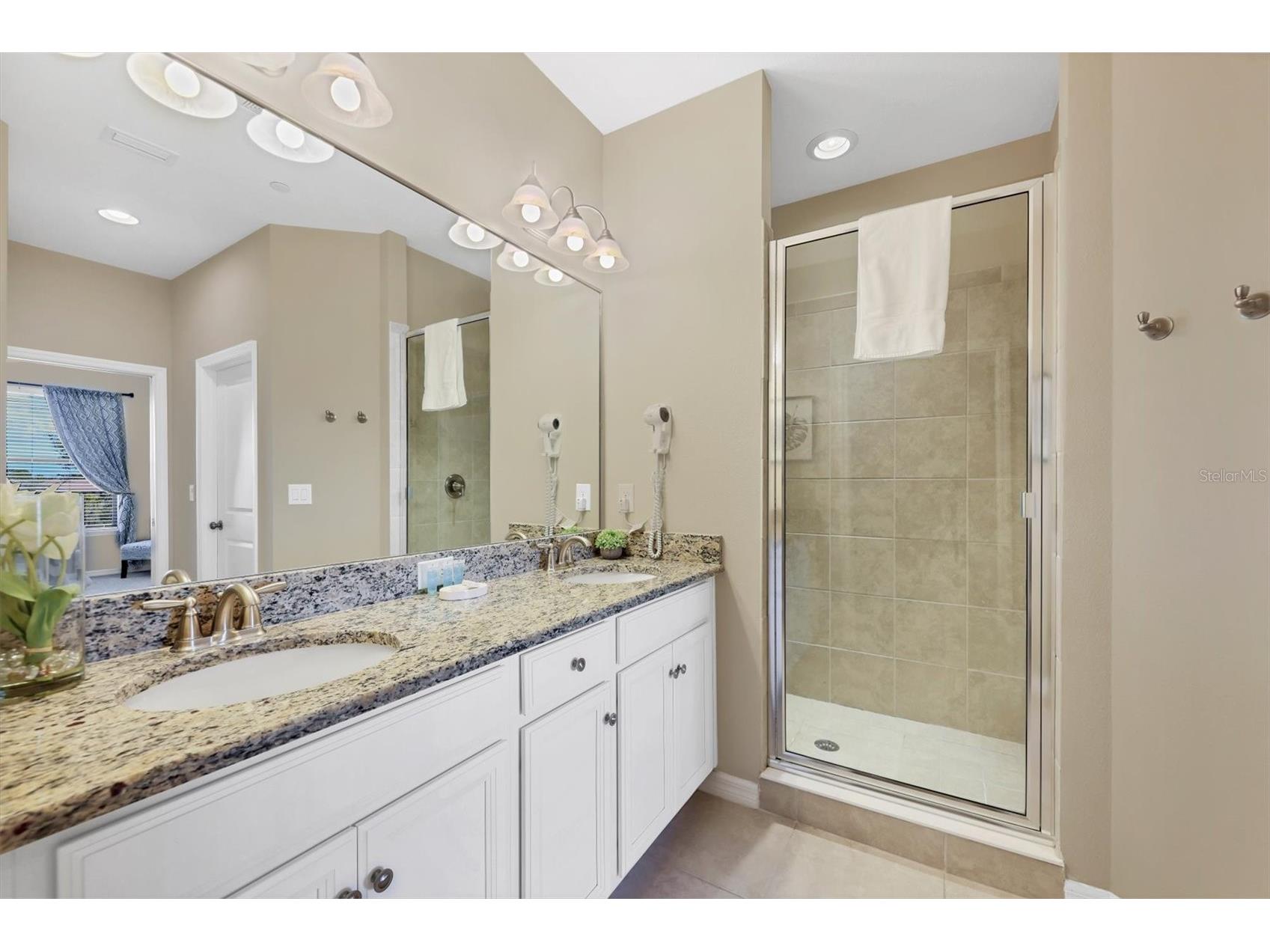 13719 Messina Loop #202 Lakewood Ranch FL 34211 A4679865 image26