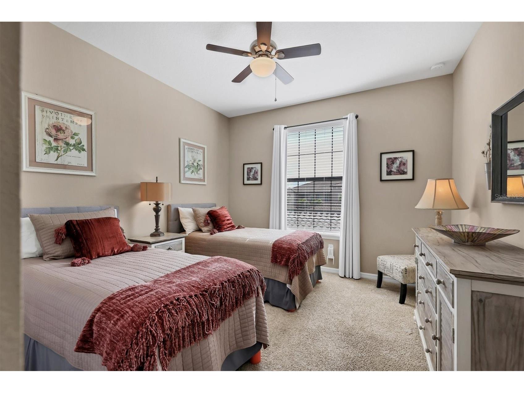 13719 Messina Loop #202 Lakewood Ranch FL 34211 A4679865 image27