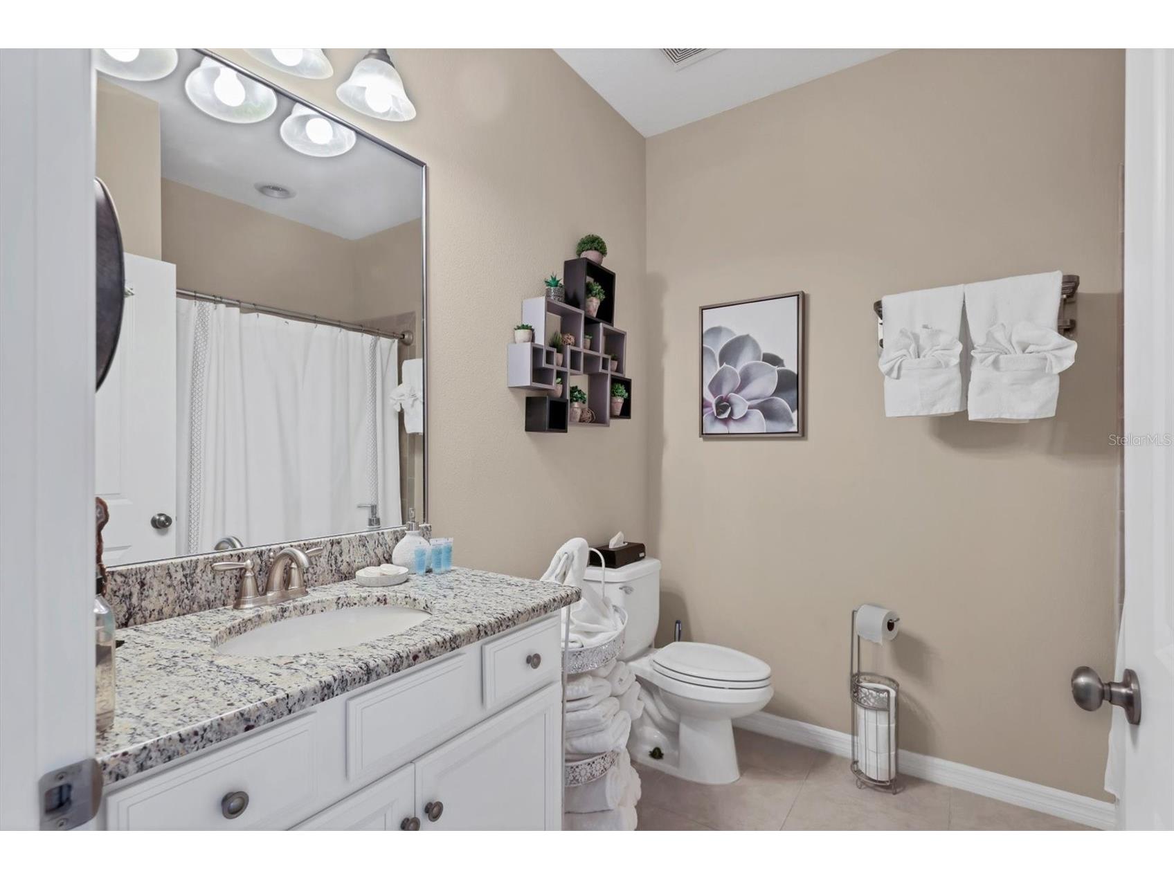 13719 Messina Loop #202 Lakewood Ranch FL 34211 A4679865 image28