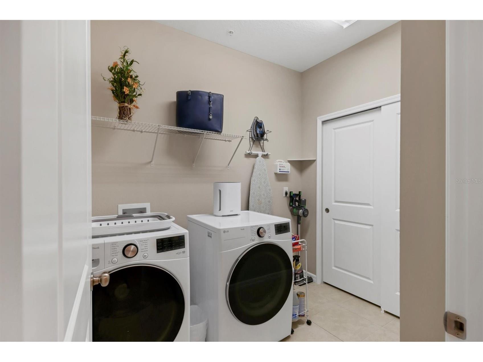 13719 Messina Loop #202 Lakewood Ranch FL 34211 A4679865 image29