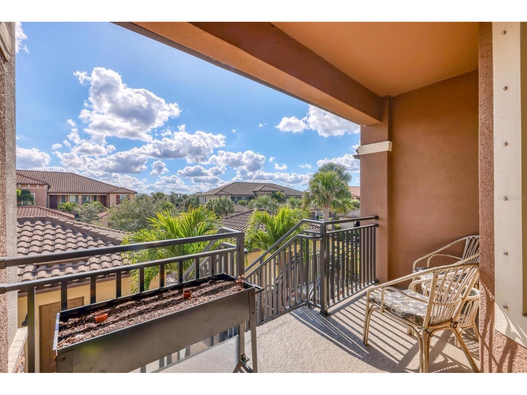 13719 Messina Loop #202 Lakewood Ranch FL 34211 A4679865 image3