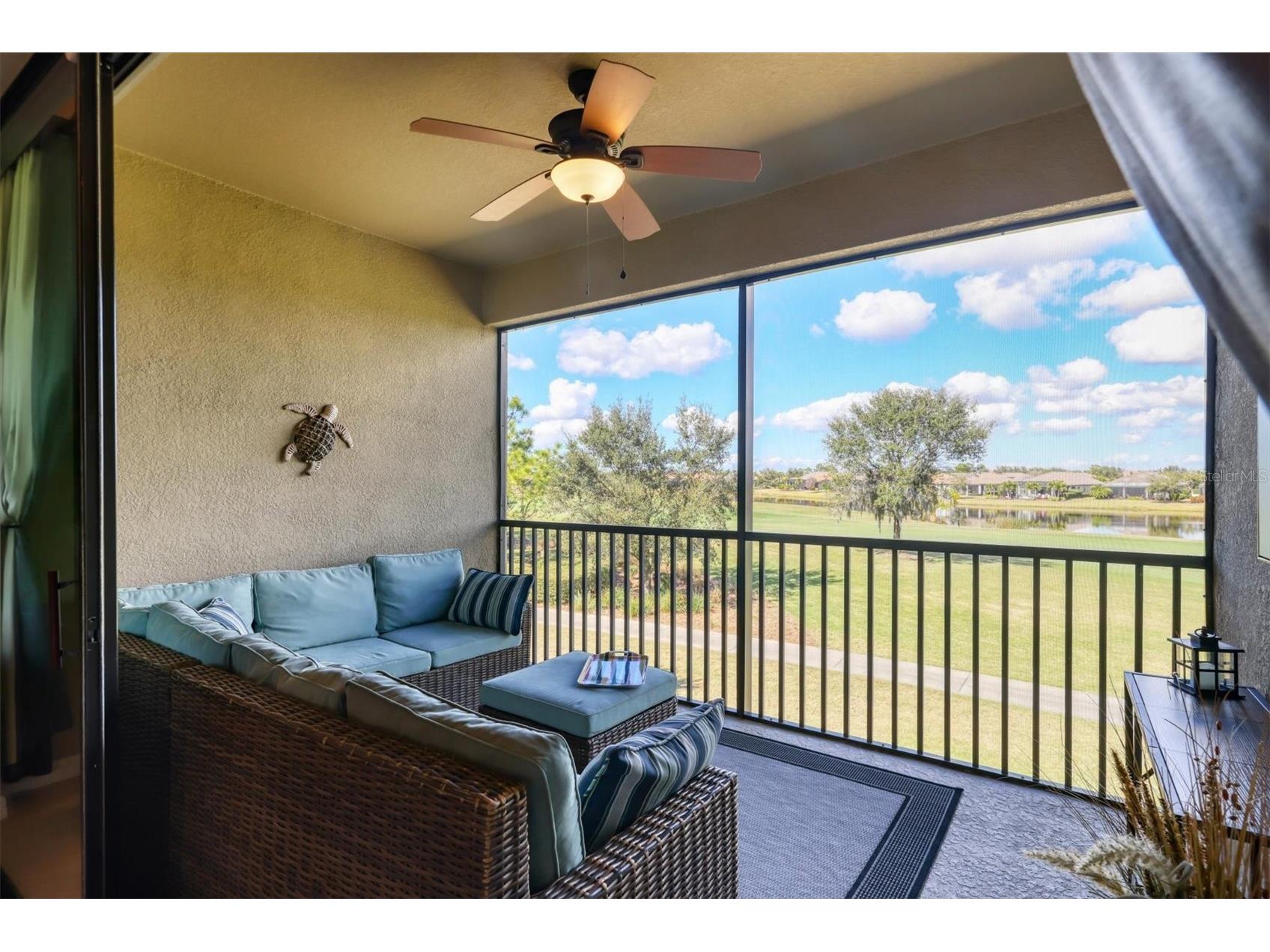 13719 Messina Loop #202 Lakewood Ranch FL 34211 A4679865 image30