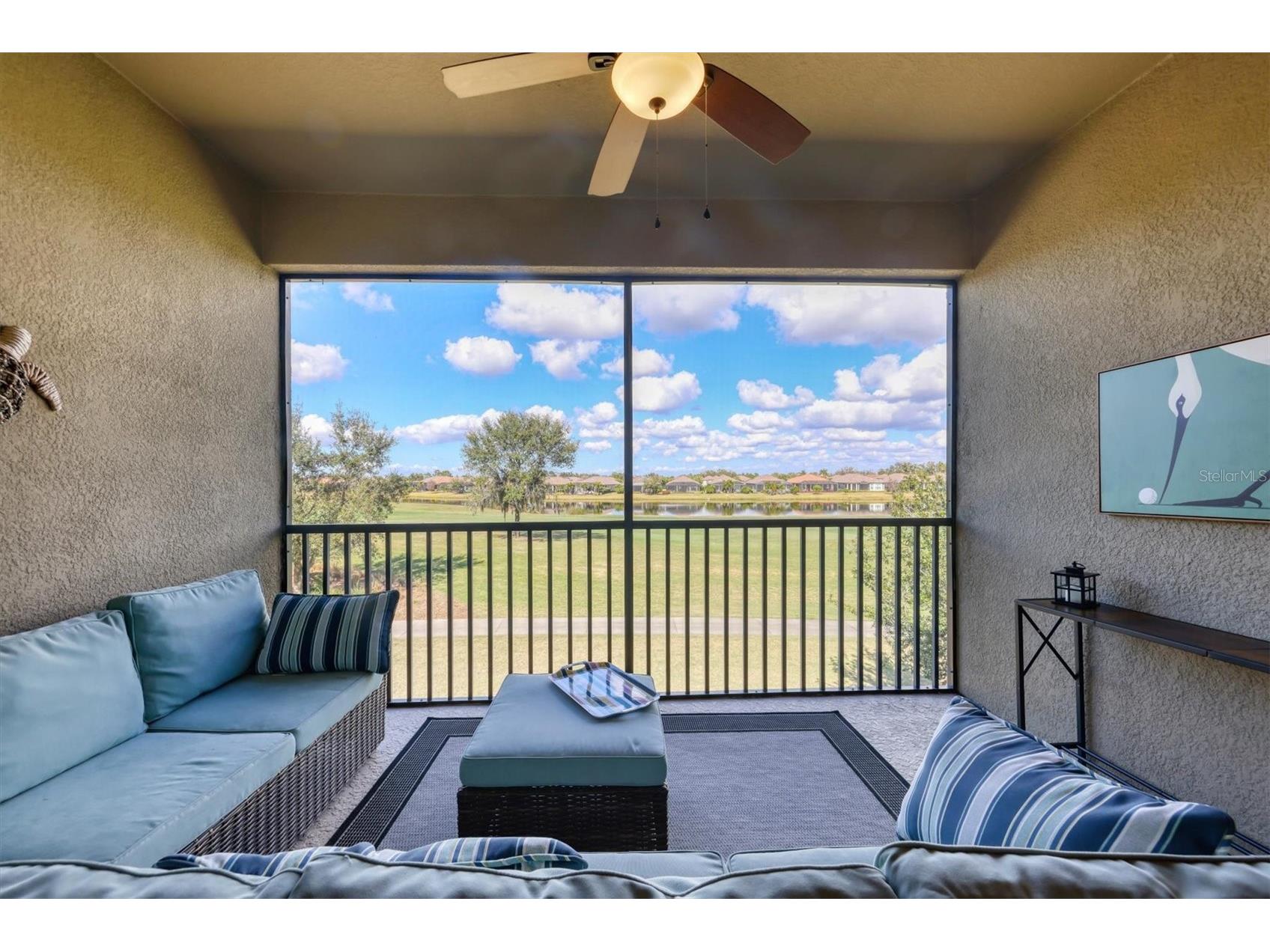 13719 Messina Loop #202 Lakewood Ranch FL 34211 A4679865 image31