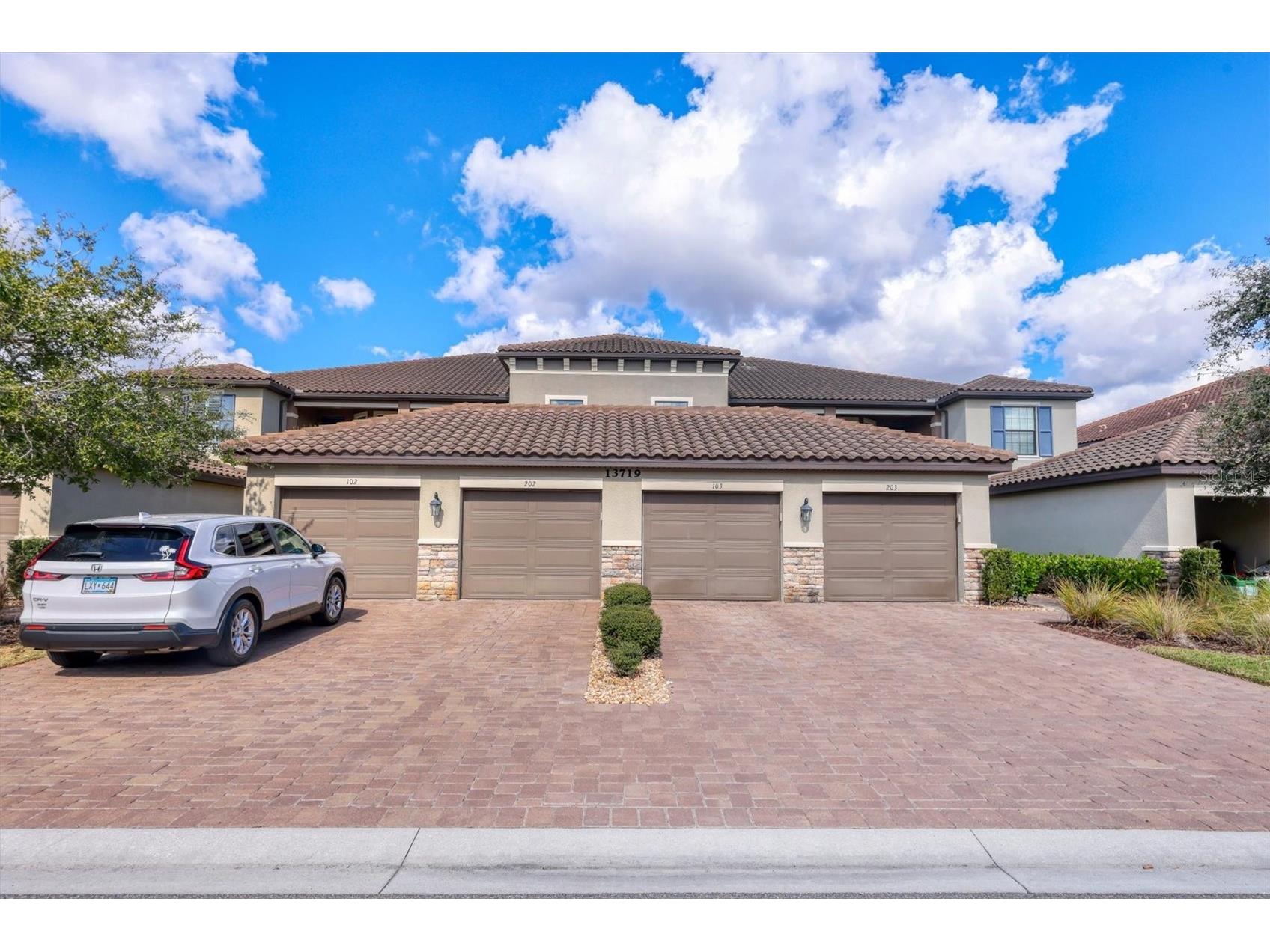 13719 Messina Loop #202 Lakewood Ranch FL 34211 A4679865 image32