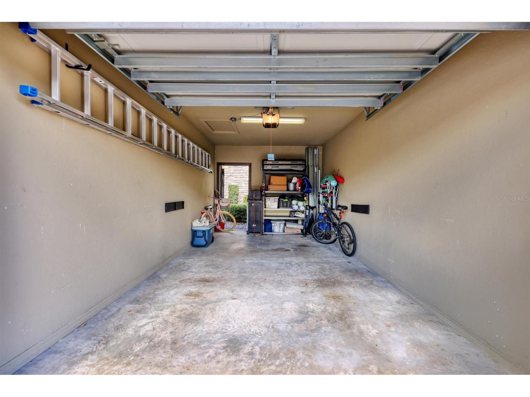 13719 Messina Loop #202 Lakewood Ranch FL 34211 A4679865 image33