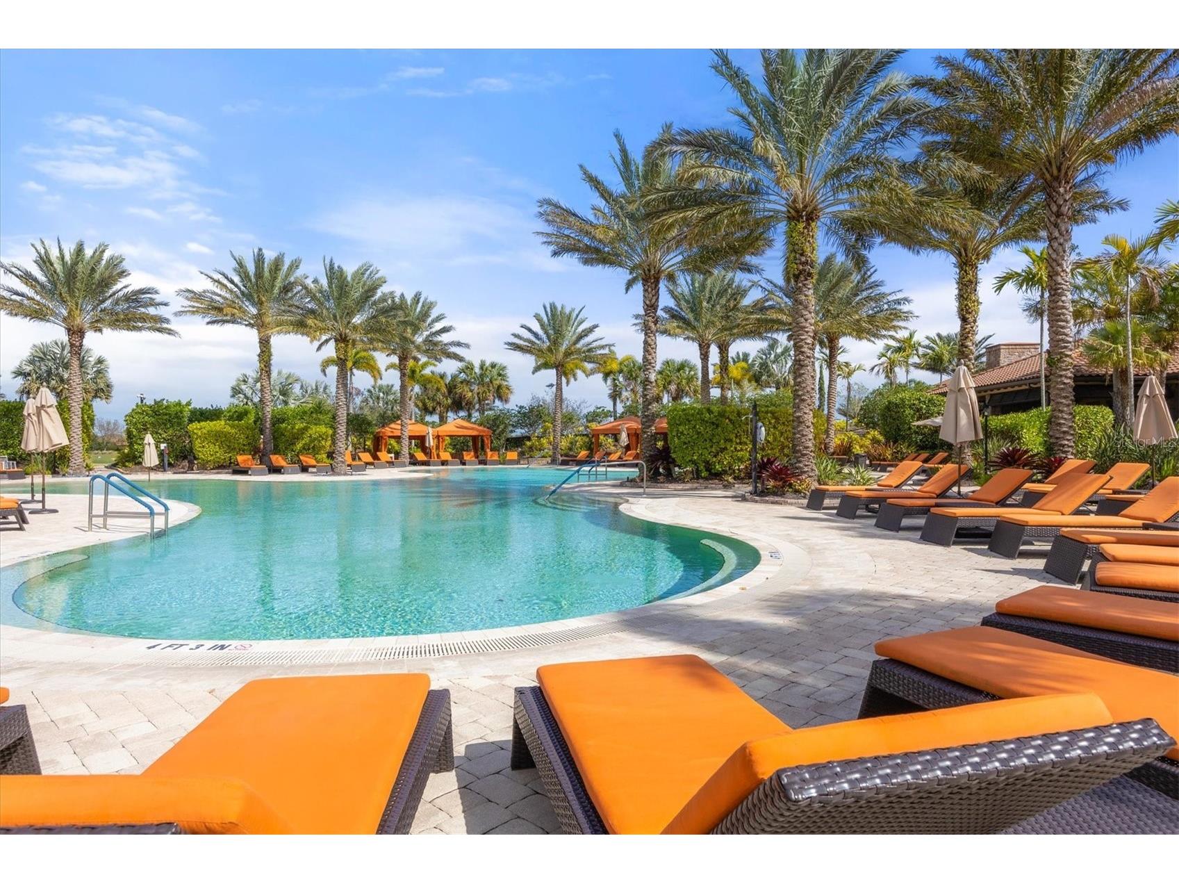 13719 Messina Loop #202 Lakewood Ranch FL 34211 A4679865 image35