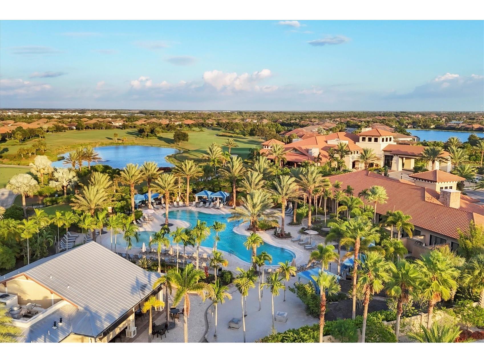 13719 Messina Loop #202 Lakewood Ranch FL 34211 A4679865 image38