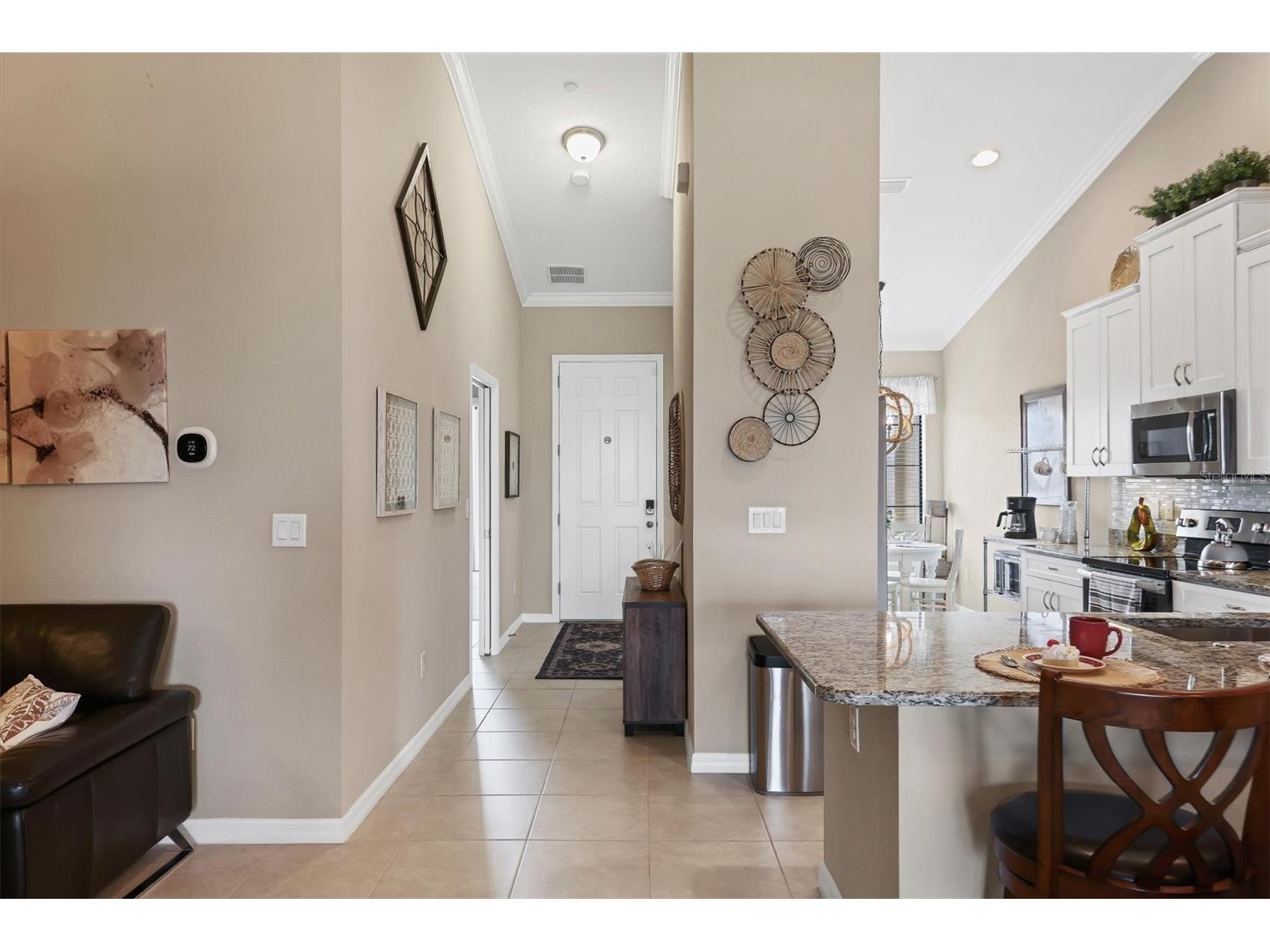 13719 Messina Loop #202 Lakewood Ranch FL 34211 A4679865 image4