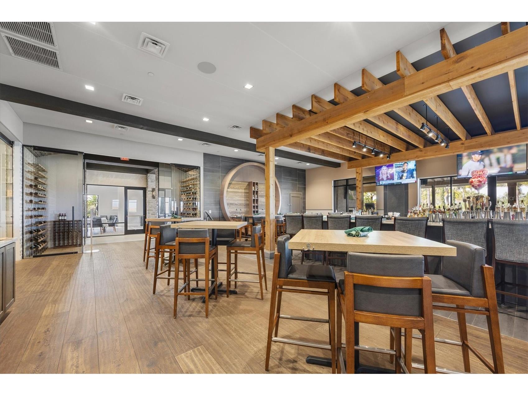 13719 Messina Loop #202 Lakewood Ranch FL 34211 A4679865 image41