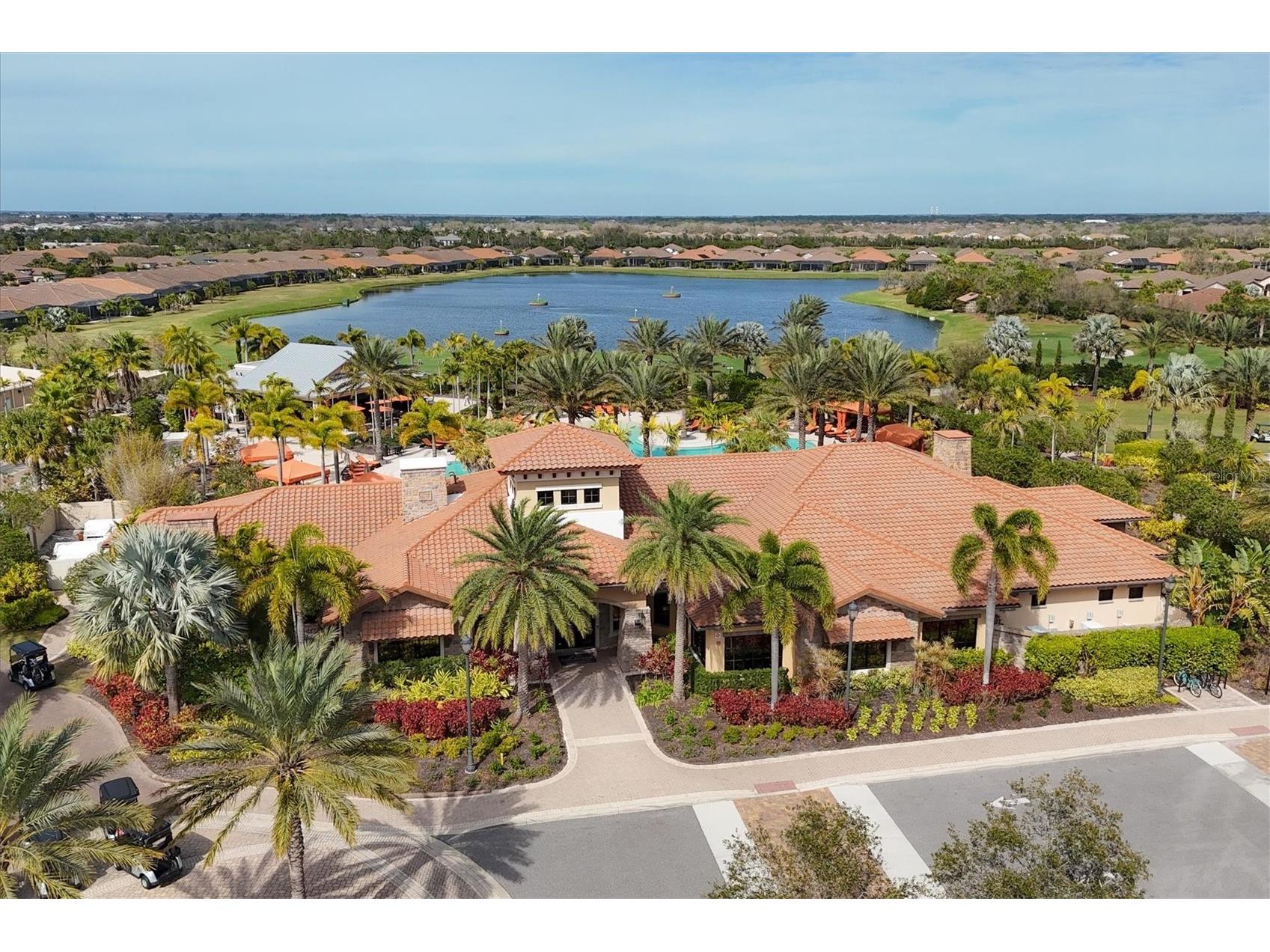 13719 Messina Loop #202 Lakewood Ranch FL 34211 A4679865 image43