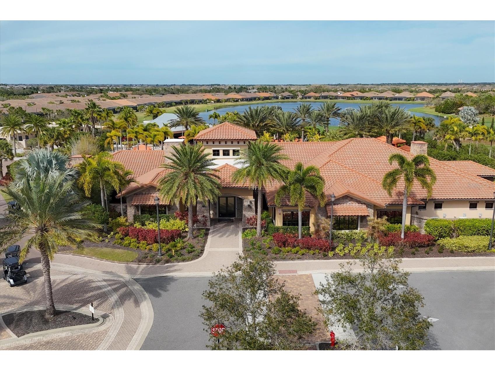 13719 Messina Loop #202 Lakewood Ranch FL 34211 A4679865 image44