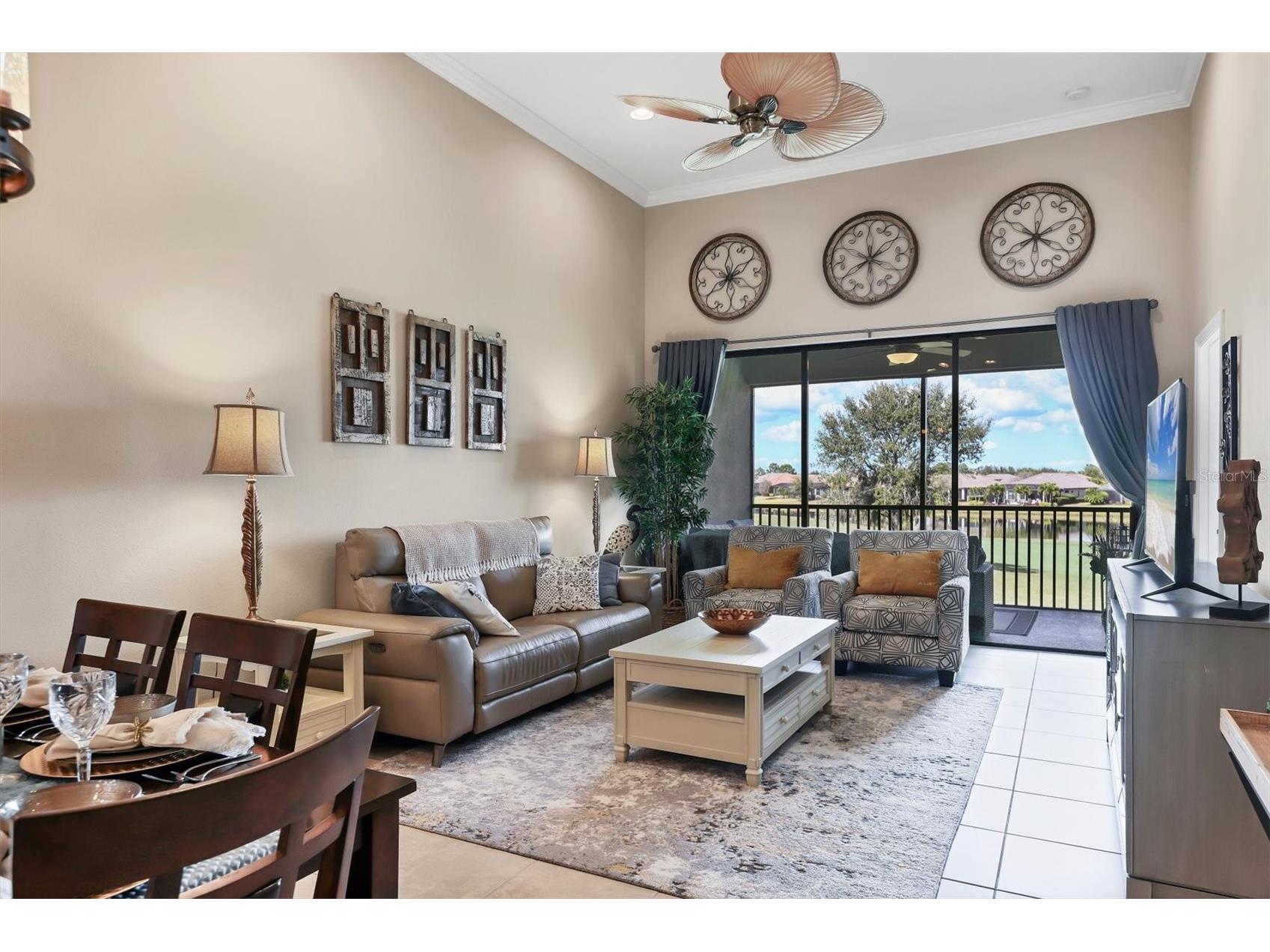 13719 Messina Loop #202 Lakewood Ranch FL 34211 A4679865 image5