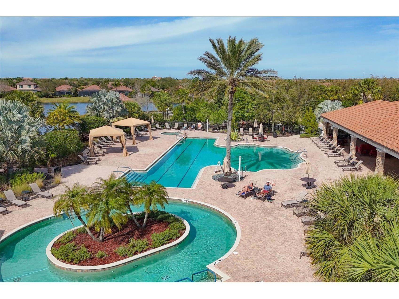 13719 Messina Loop #202 Lakewood Ranch FL 34211 A4679865 image53