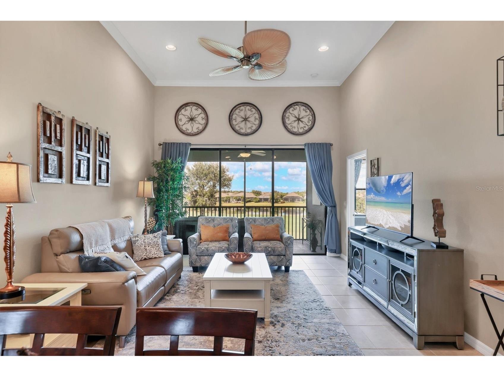 13719 Messina Loop #202 Lakewood Ranch FL 34211 A4679865 image6