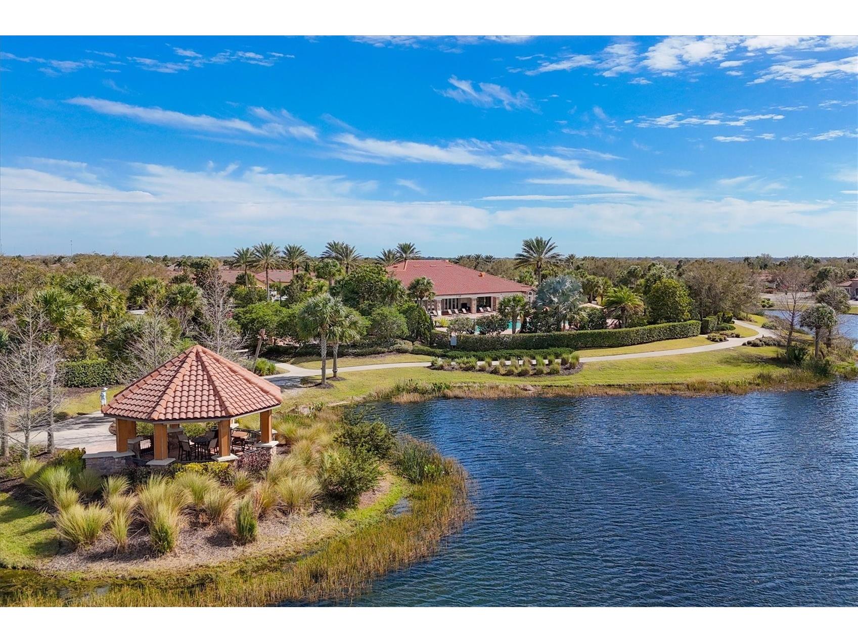 13719 Messina Loop #202 Lakewood Ranch FL 34211 A4679865 image62