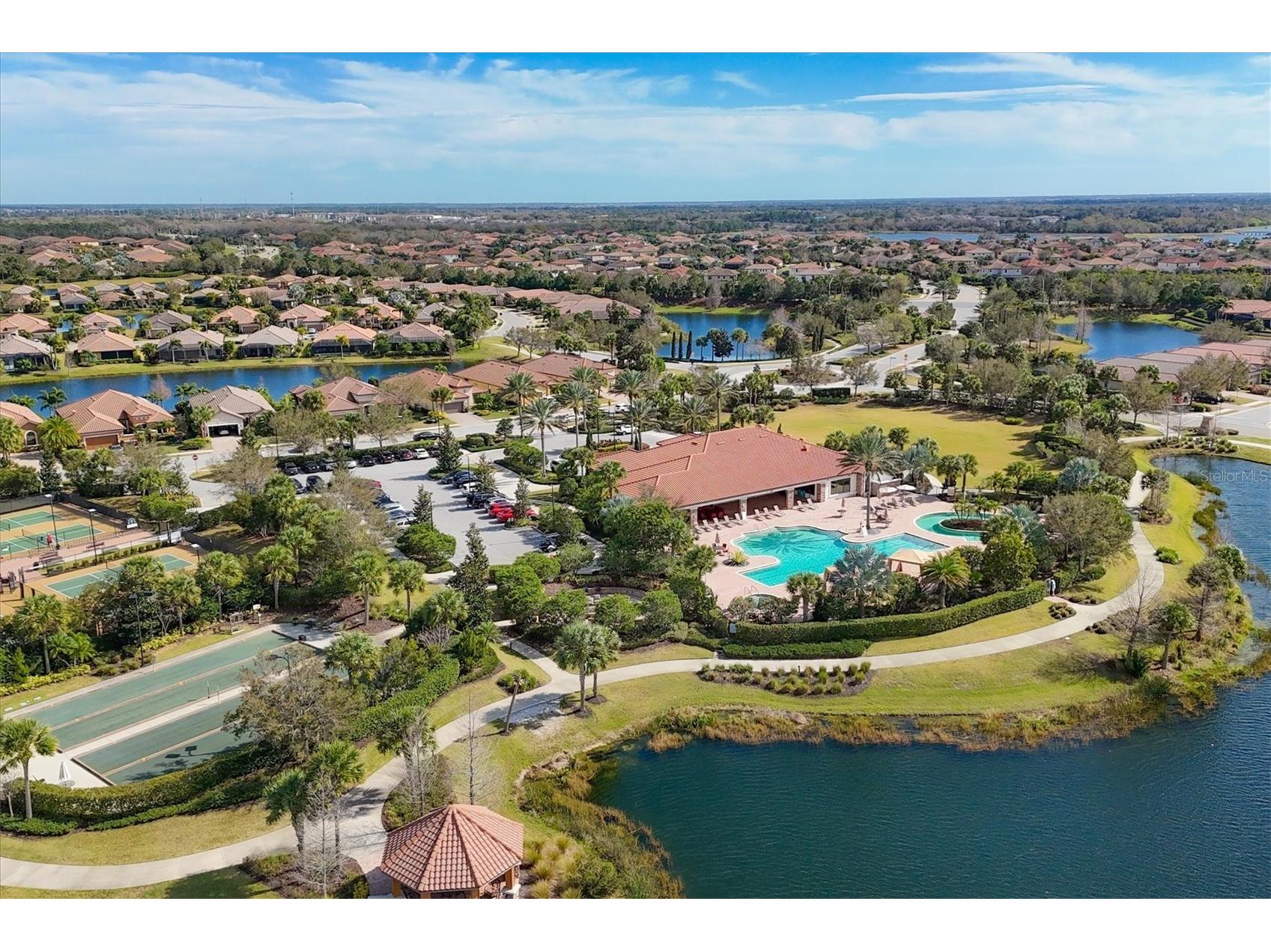 13719 Messina Loop #202 Lakewood Ranch FL 34211 A4679865 image63