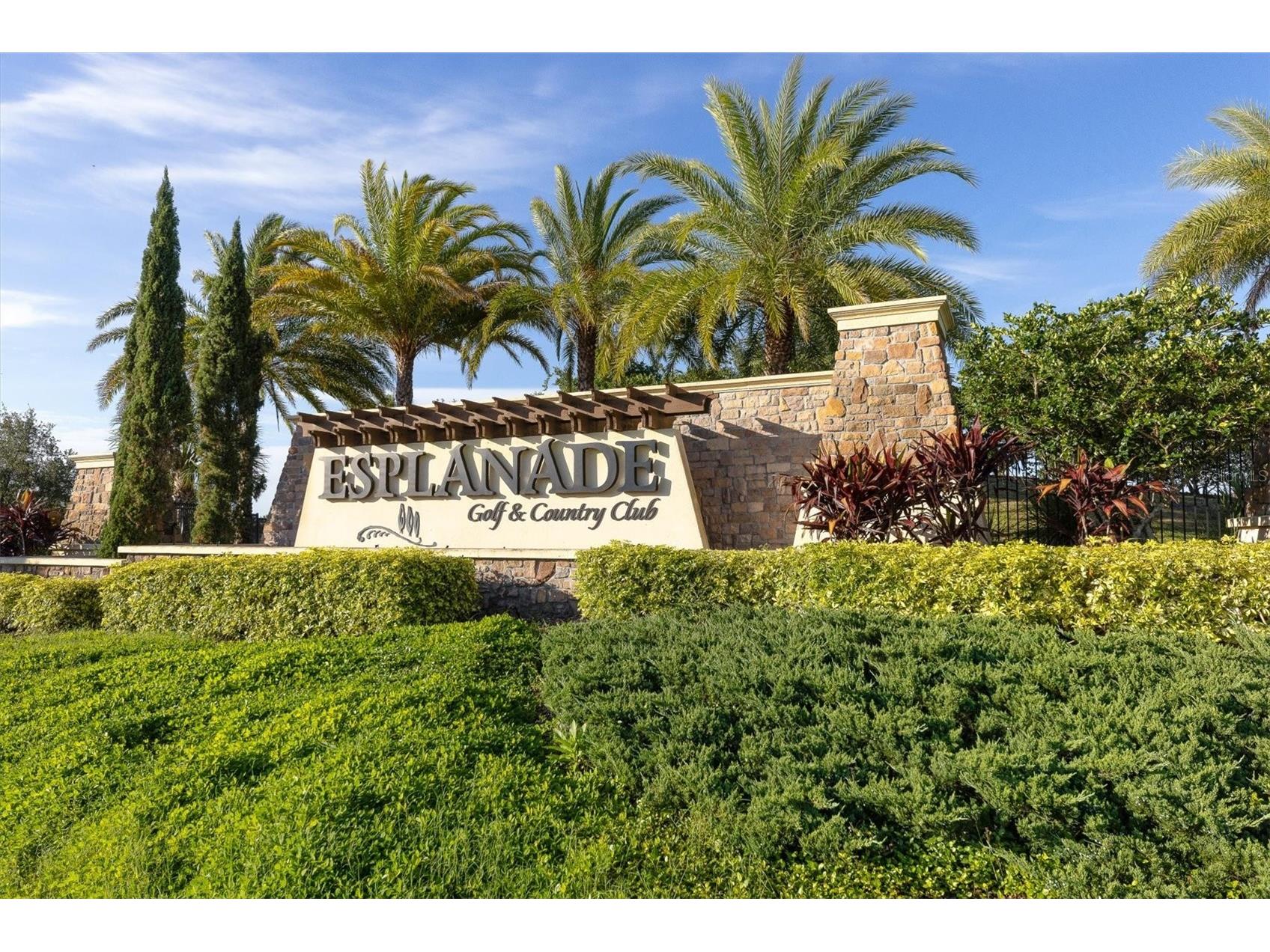 13719 Messina Loop #202 Lakewood Ranch FL 34211 A4679865 image64