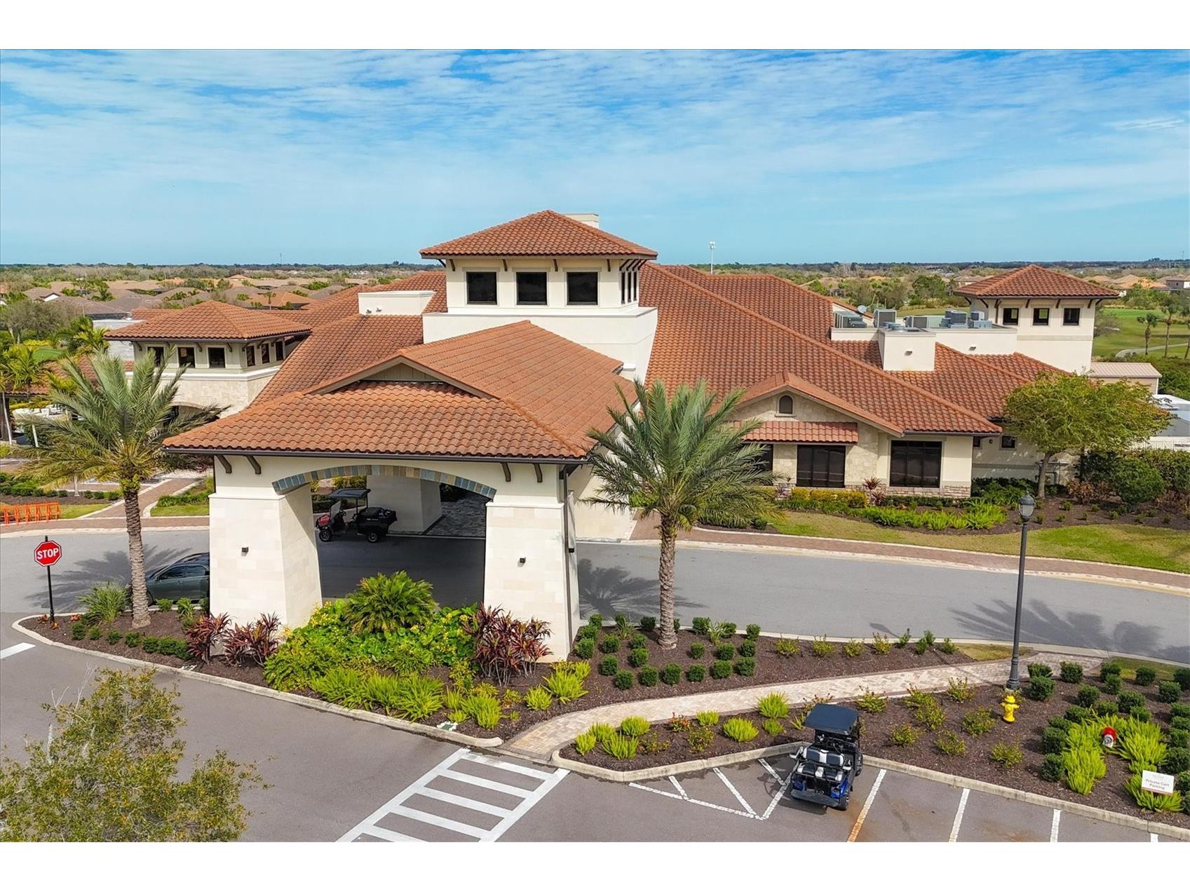 13719 Messina Loop #202 Lakewood Ranch FL 34211 A4679865 image66