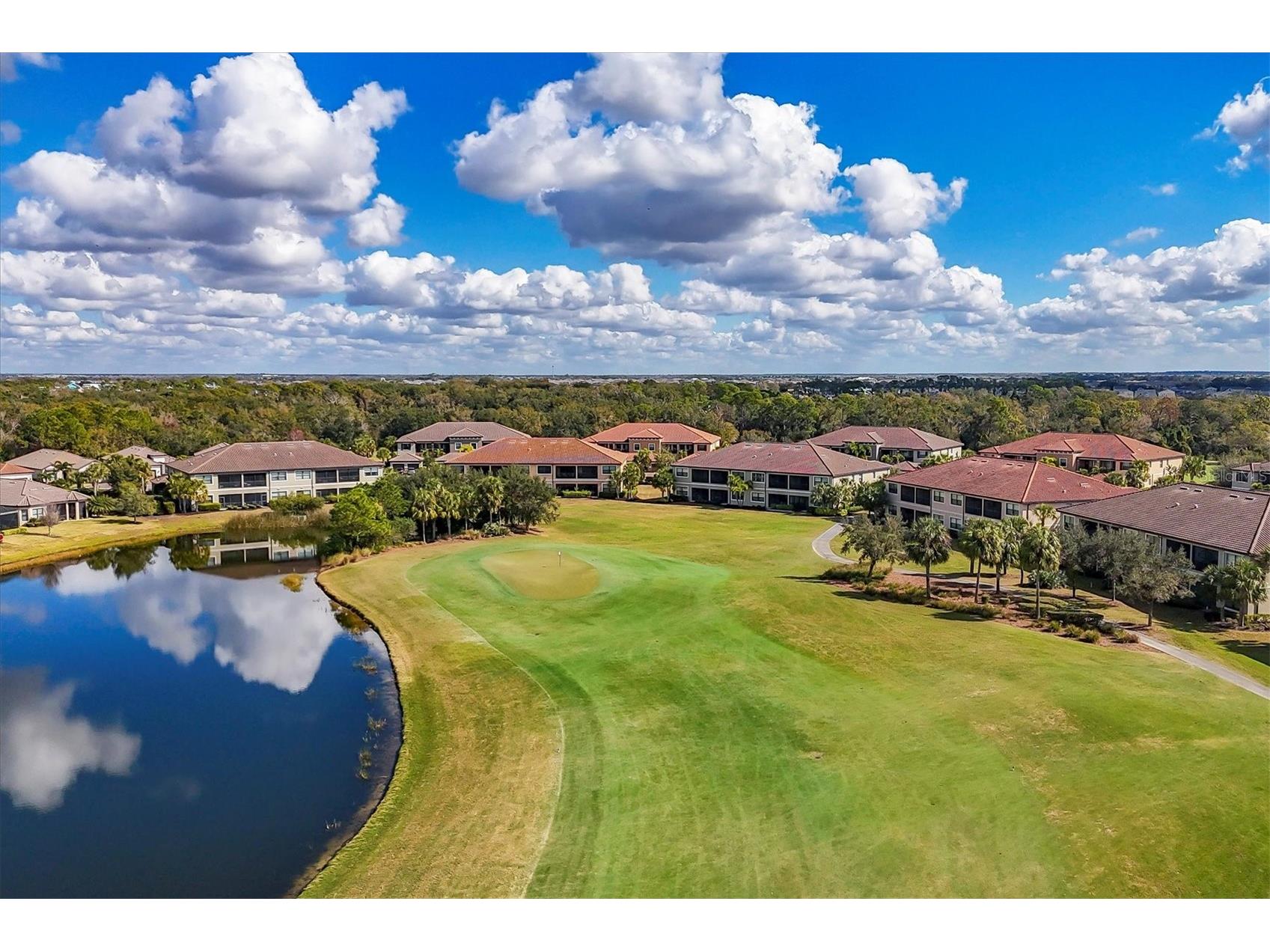 13719 Messina Loop #202 Lakewood Ranch FL 34211 A4679865 image67