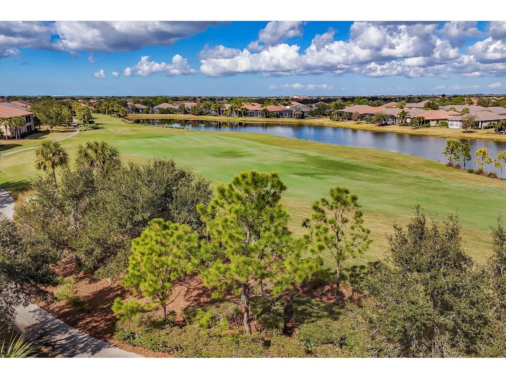 13719 Messina Loop #202 Lakewood Ranch FL 34211 A4679865 image69