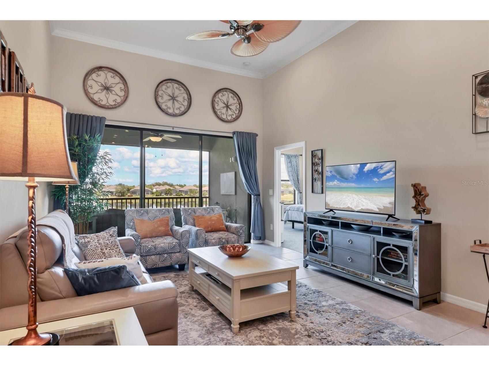 13719 Messina Loop #202 Lakewood Ranch FL 34211 A4679865 image7