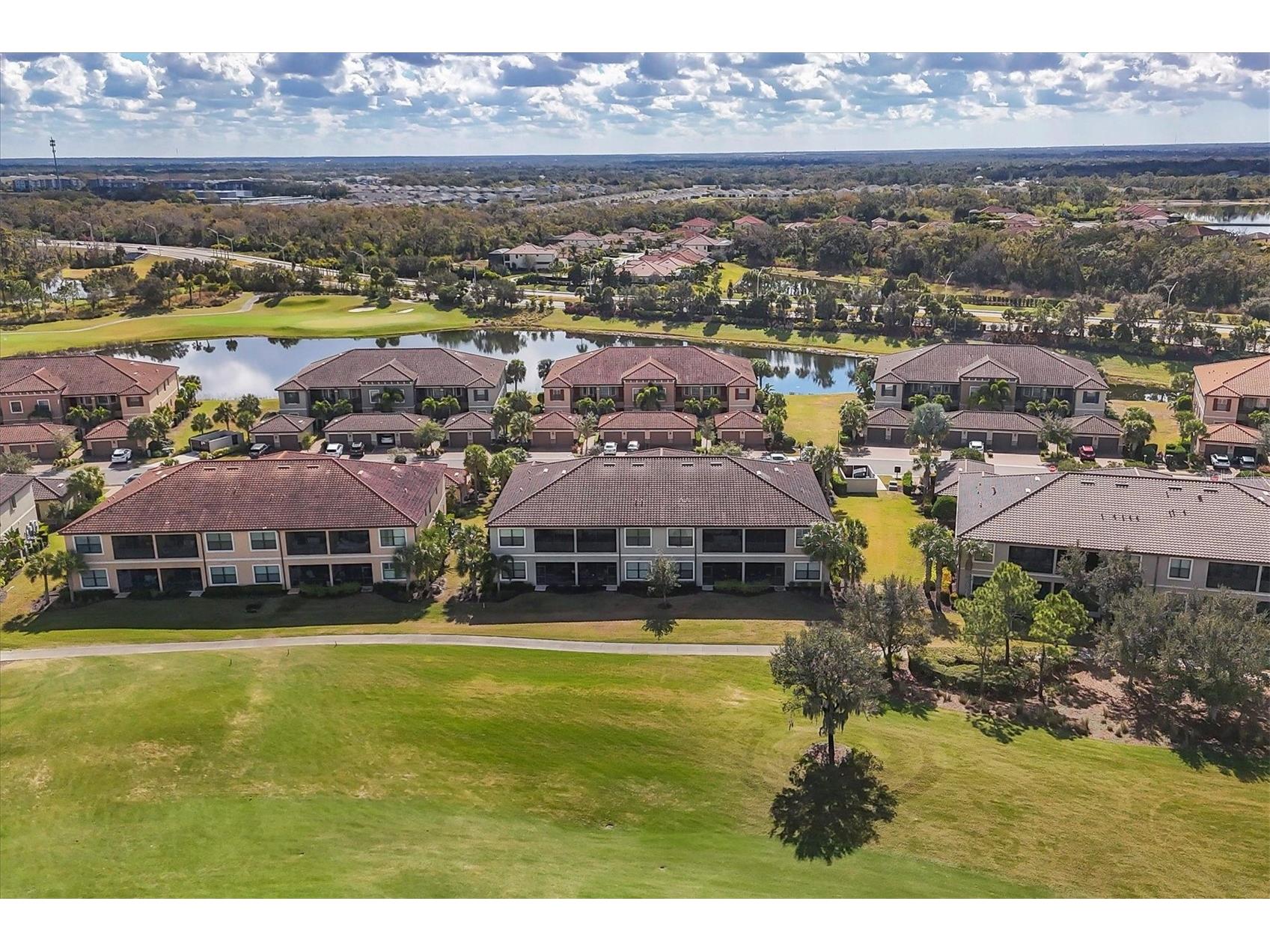 13719 Messina Loop #202 Lakewood Ranch FL 34211 A4679865 image71