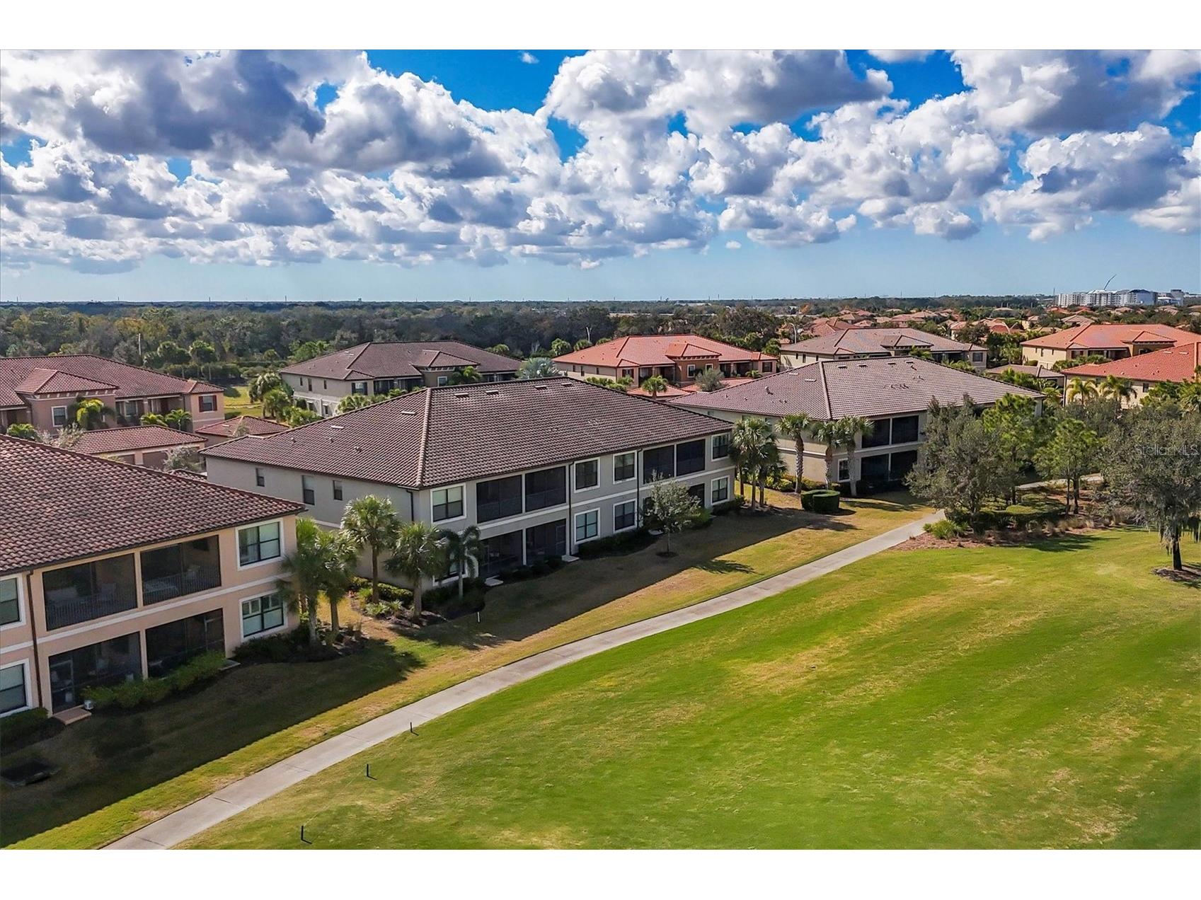 13719 Messina Loop #202 Lakewood Ranch FL 34211 A4679865 image72