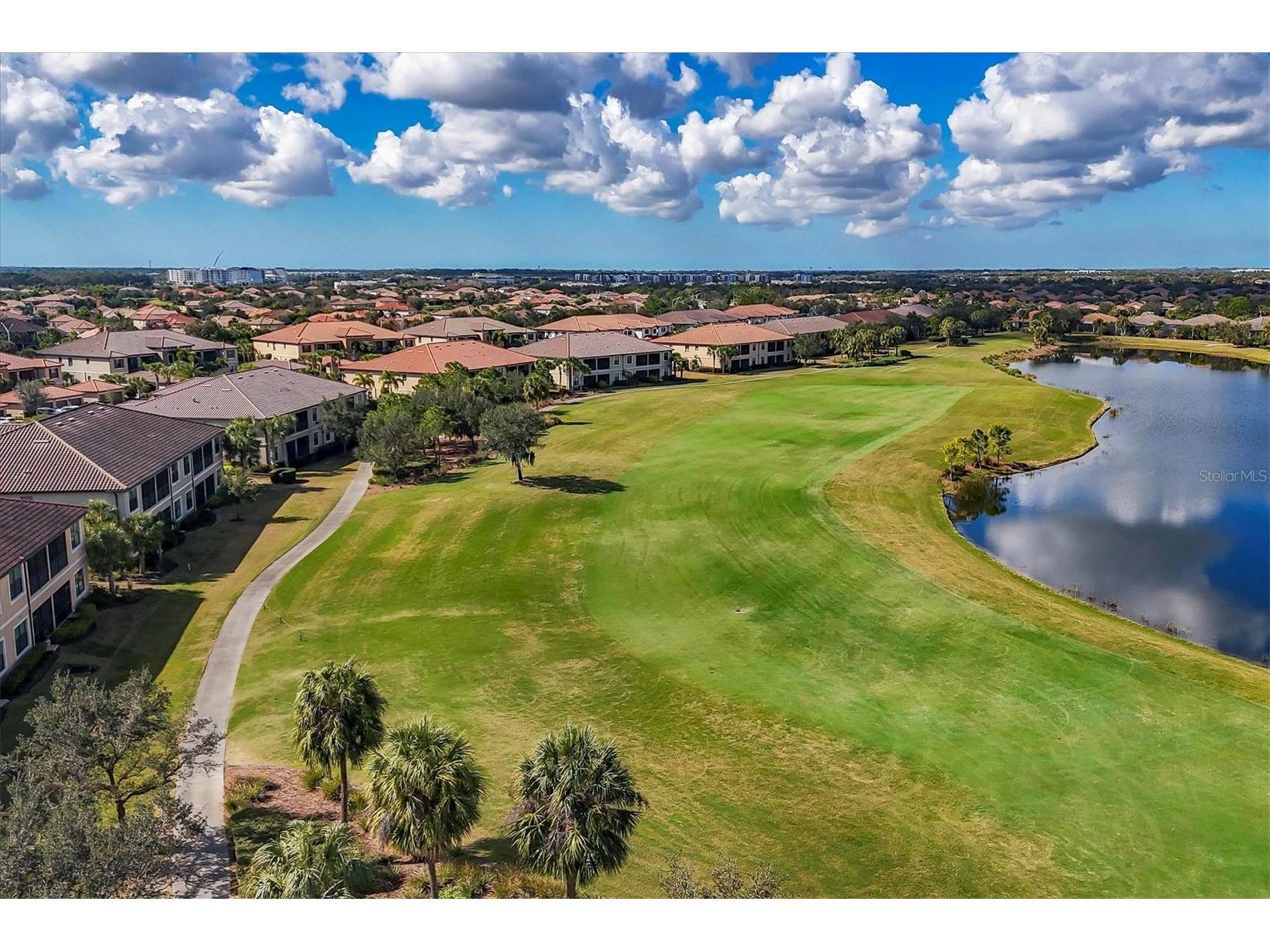 13719 Messina Loop #202 Lakewood Ranch FL 34211 A4679865 image73