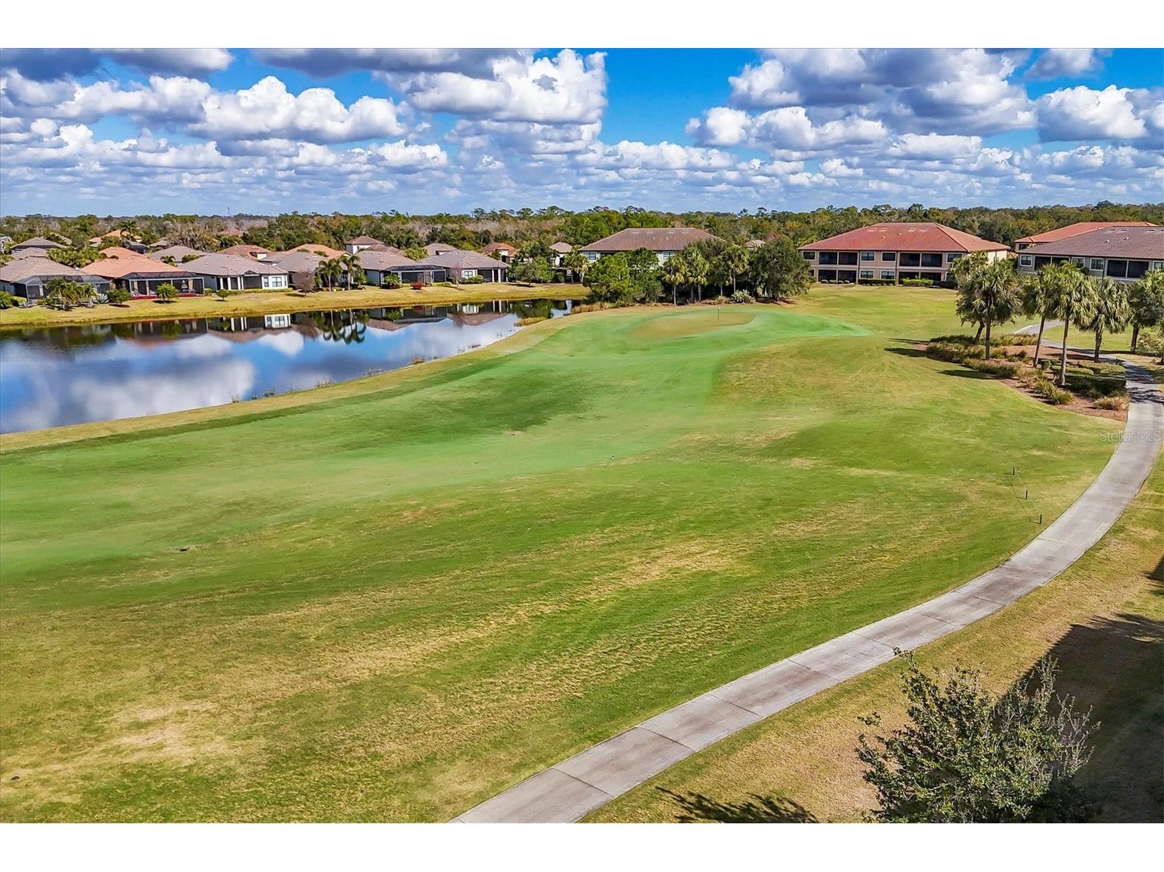 13719 Messina Loop #202 Lakewood Ranch FL 34211 A4679865 image74