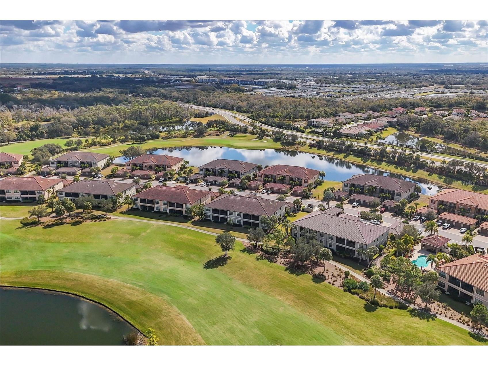 13719 Messina Loop #202 Lakewood Ranch FL 34211 A4679865 image75