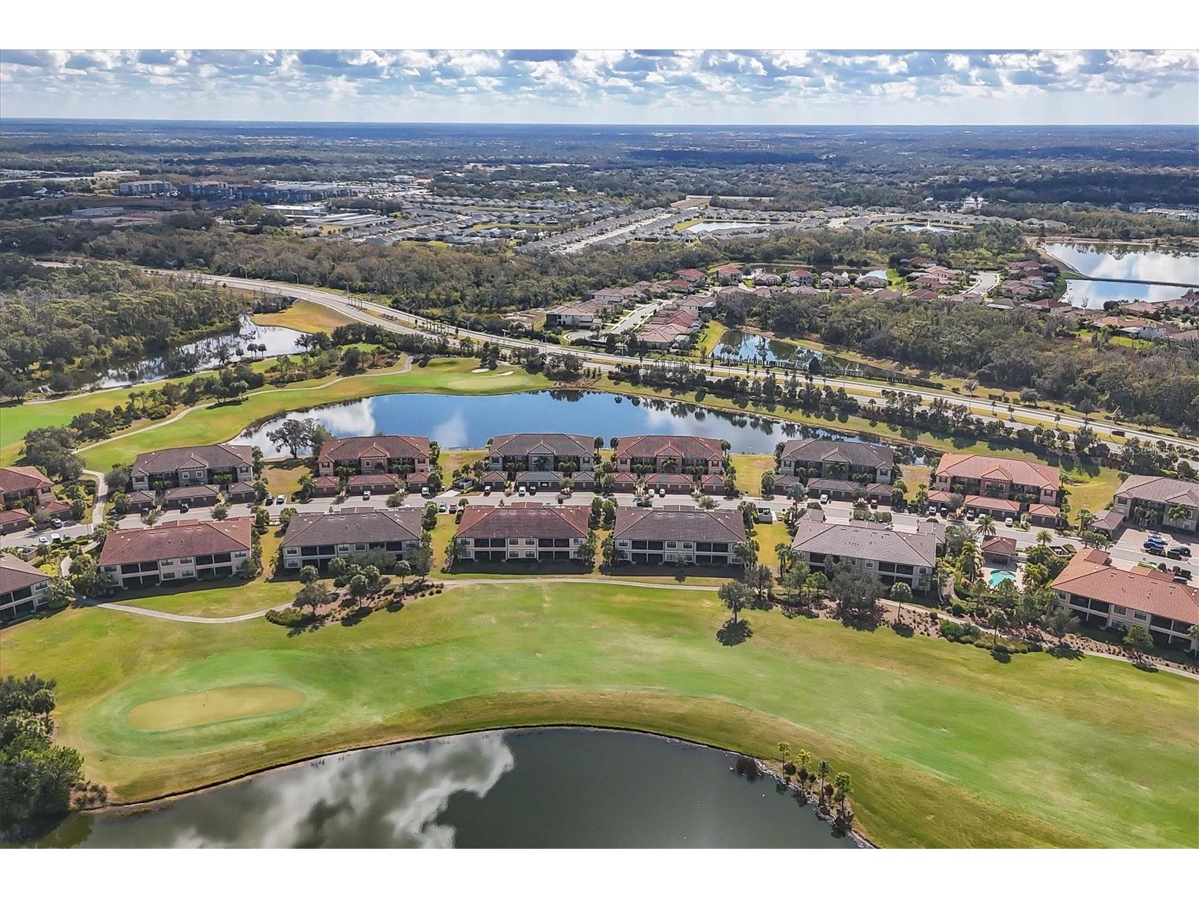 13719 Messina Loop #202 Lakewood Ranch FL 34211 A4679865 image76